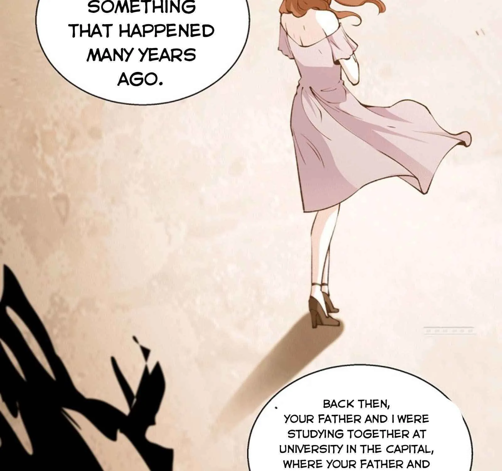 Dragon Son-in-Law God of War Chapter 41 page 43 - 