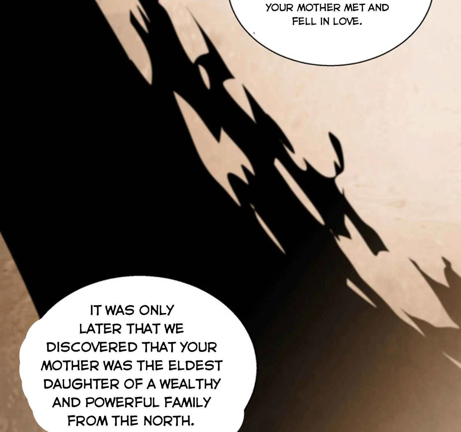 Dragon Son-in-Law God of War Chapter 41 page 44 - 