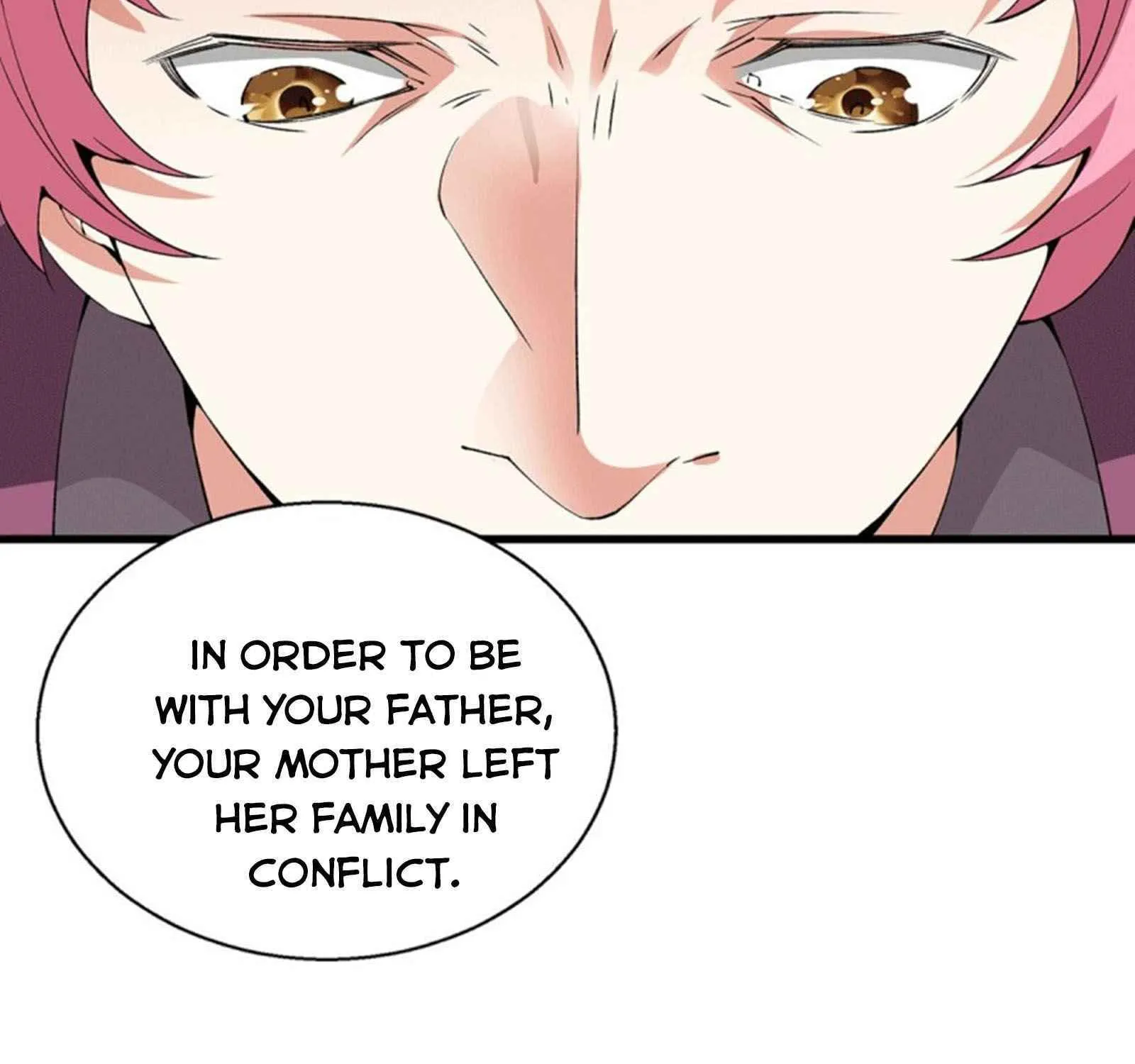 Dragon Son-in-Law God of War Chapter 41 page 47 - 
