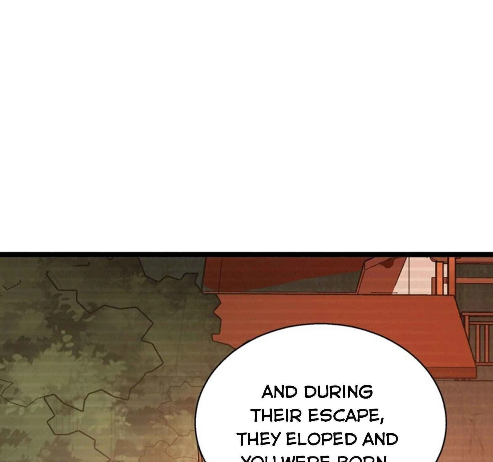 Dragon Son-in-Law God of War Chapter 41 page 48 - 