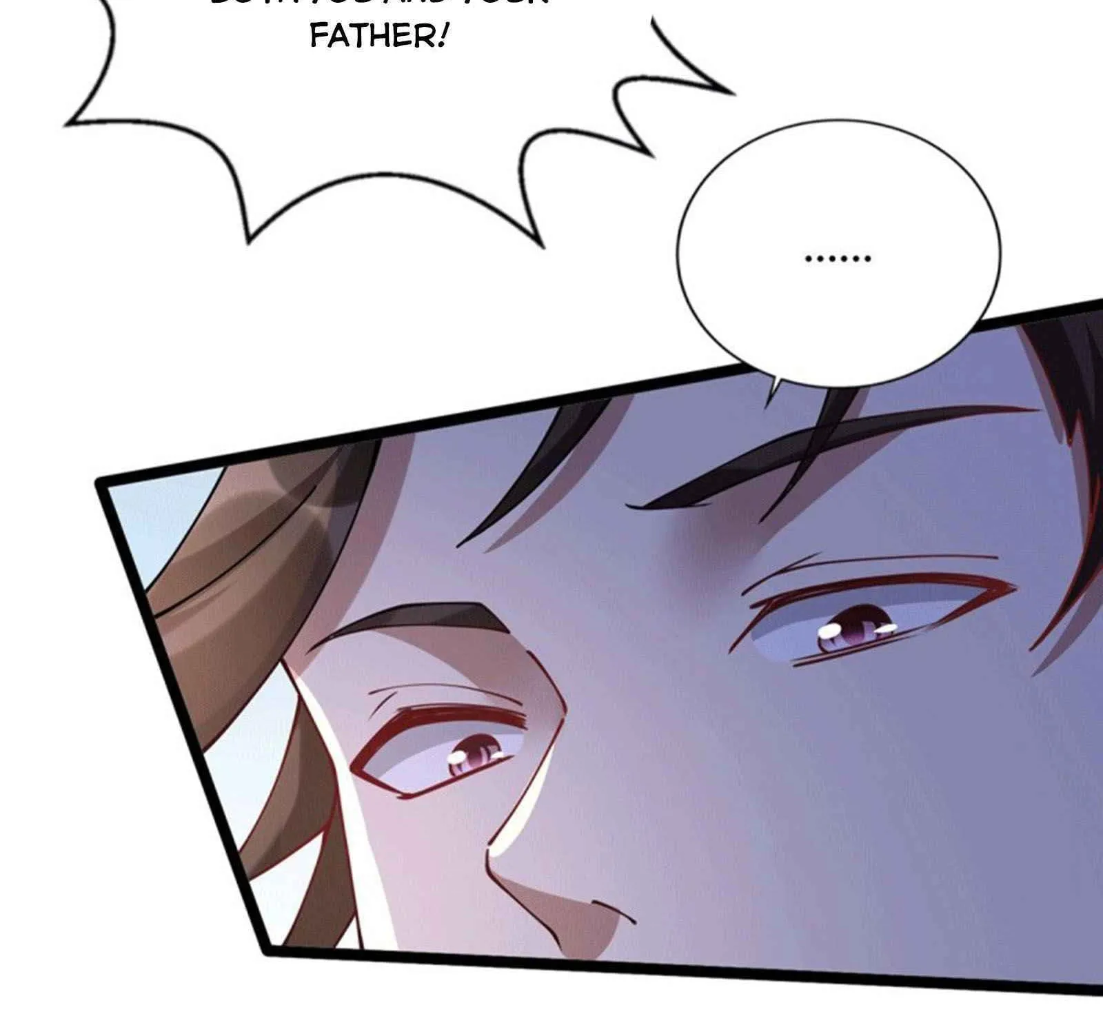 Dragon Son-in-Law God of War Chapter 41 page 56 - 
