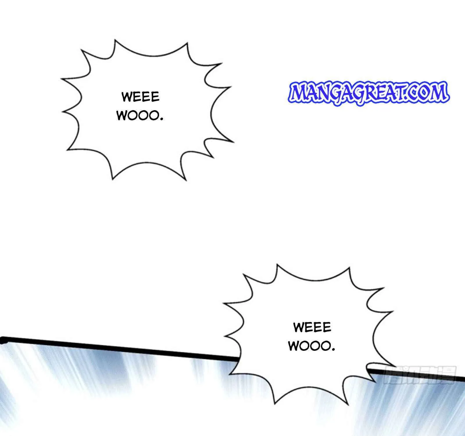 Dragon Son-in-Law God of War Chapter 41 page 57 - 