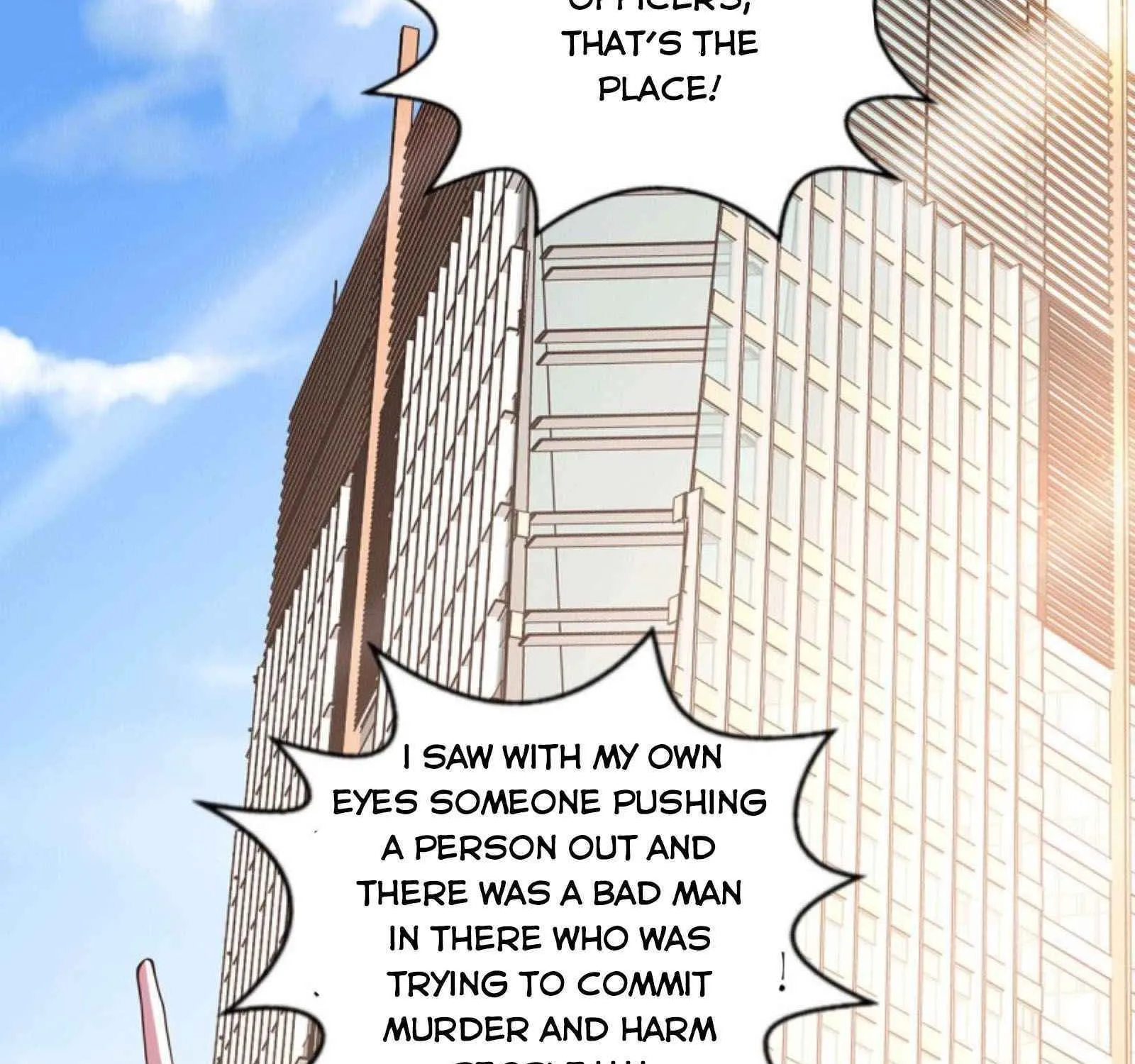 Dragon Son-in-Law God of War Chapter 41 page 61 - 
