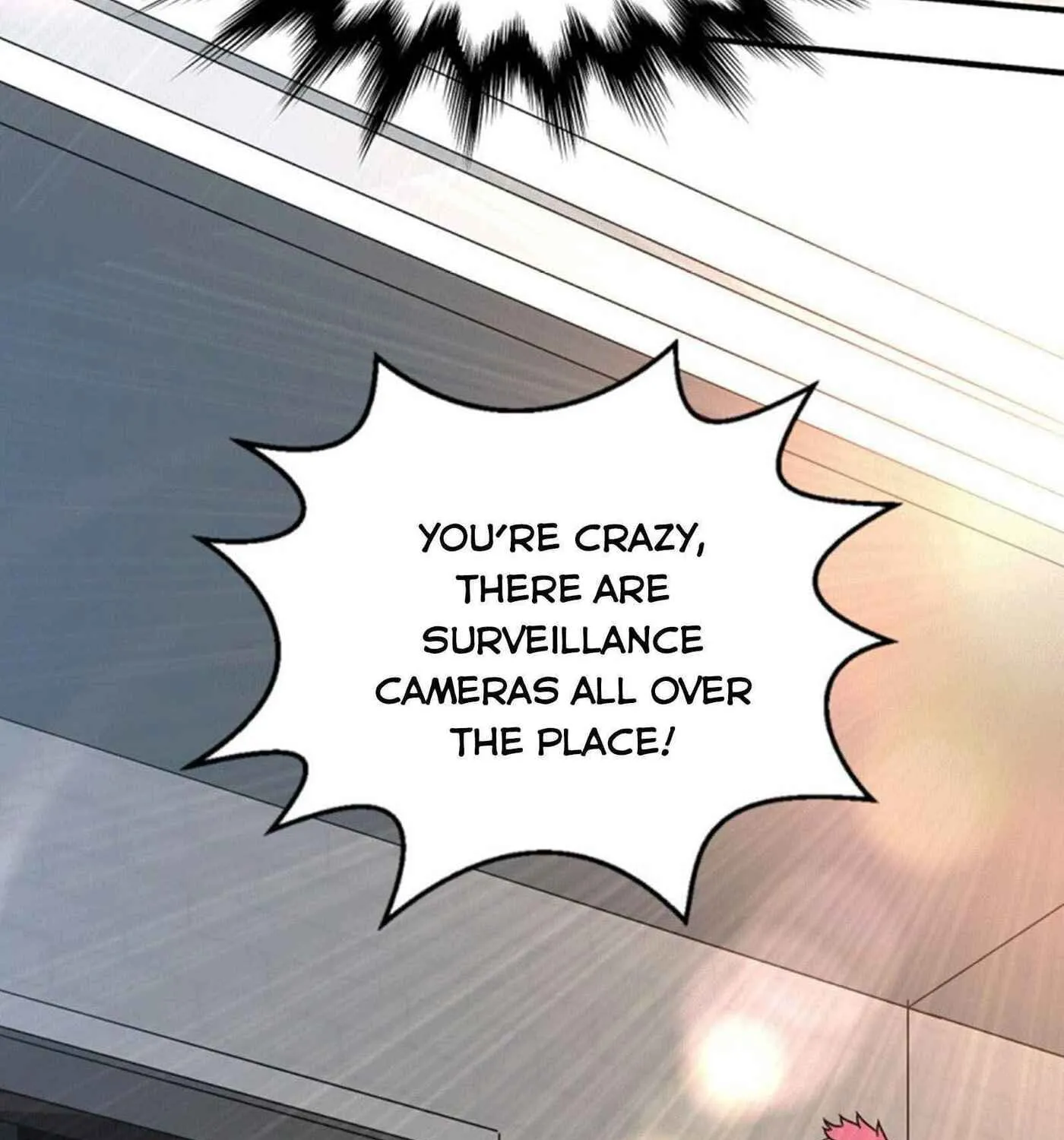 Dragon Son-in-Law God of War Chapter 41 page 9 - 