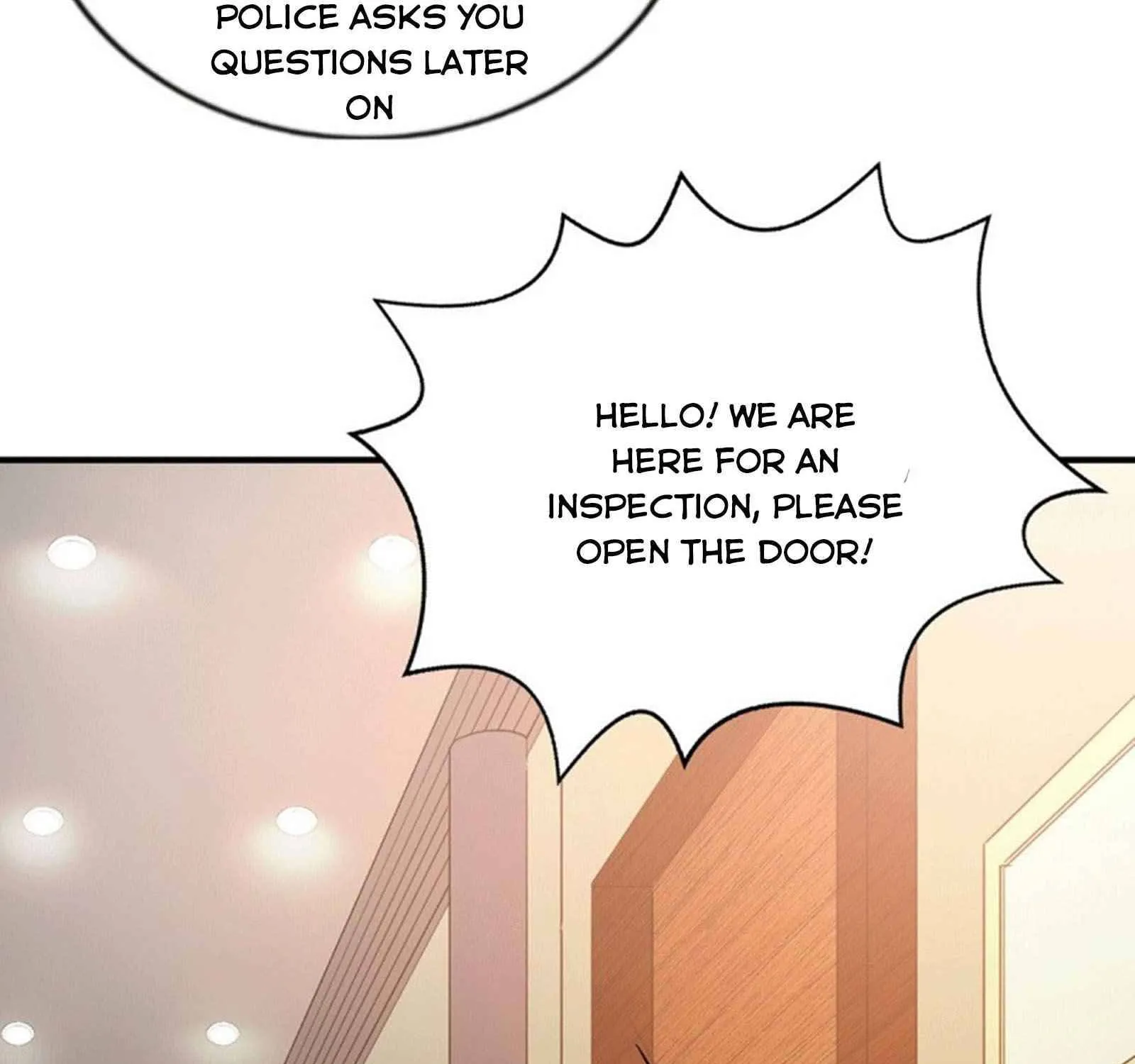 Dragon Son-in-Law God of War Chapter 42 page 15 - 