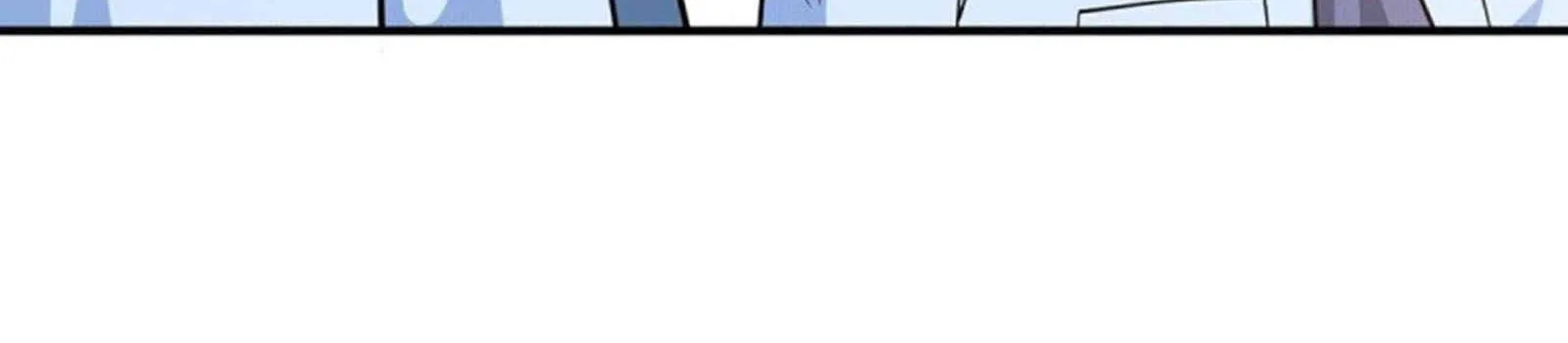Dragon Son-in-Law God of War Chapter 42 page 18 - 