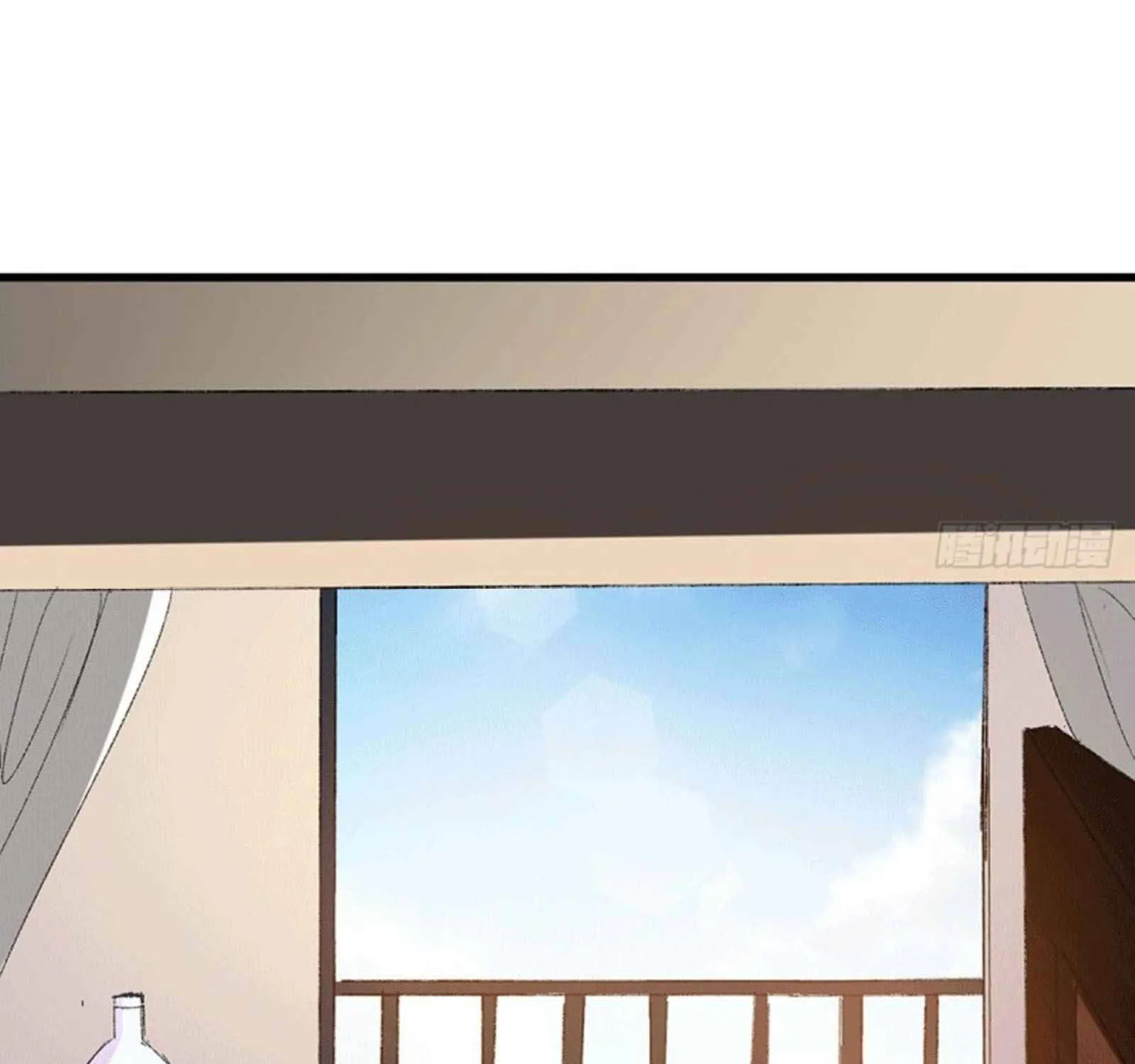 Dragon Son-in-Law God of War Chapter 42 page 30 - 
