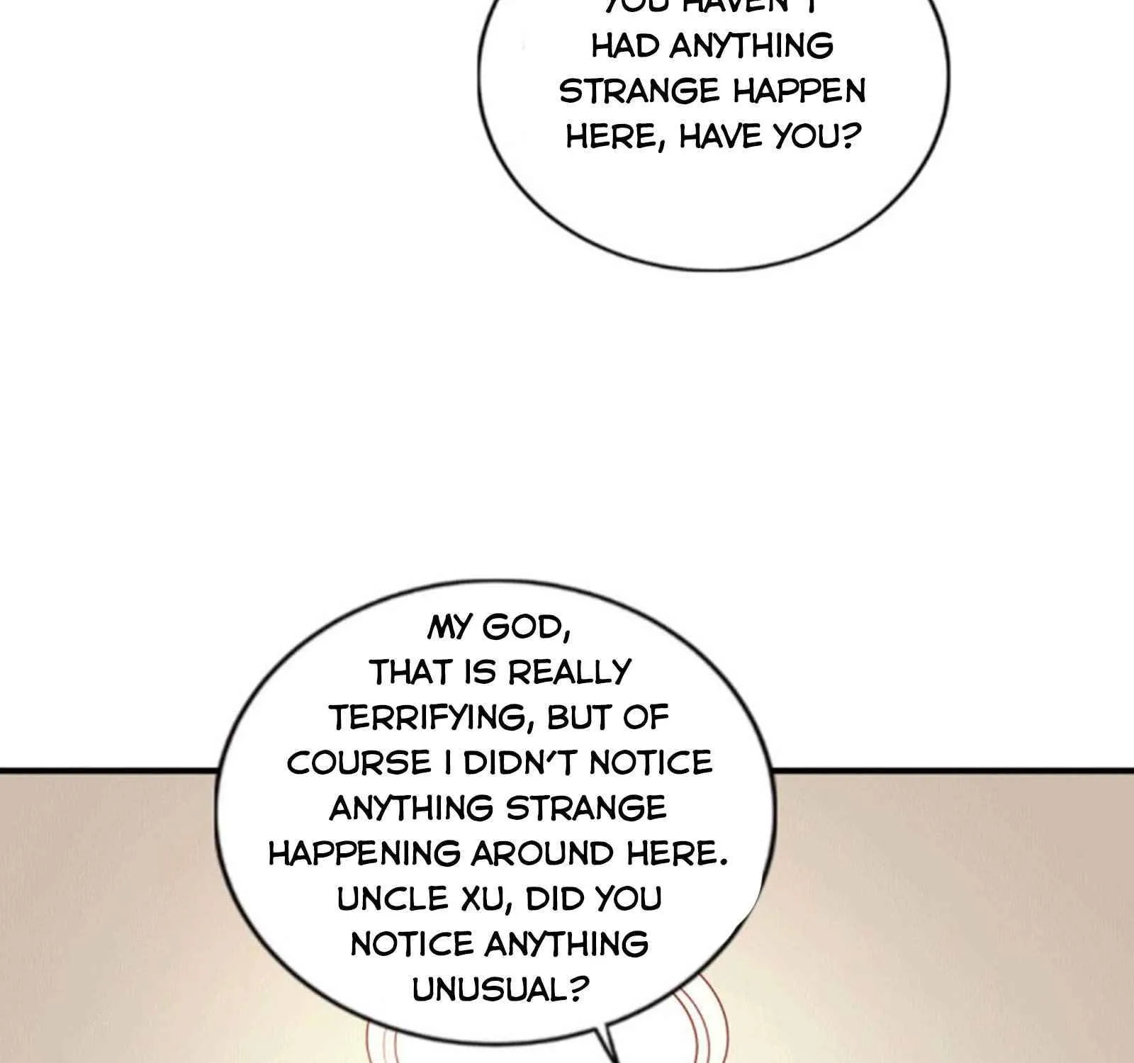 Dragon Son-in-Law God of War Chapter 42 page 37 - 
