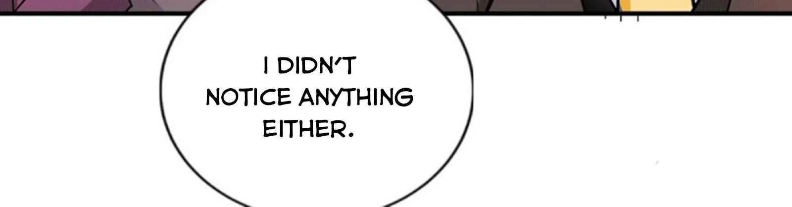 Dragon Son-in-Law God of War Chapter 42 page 39 - 