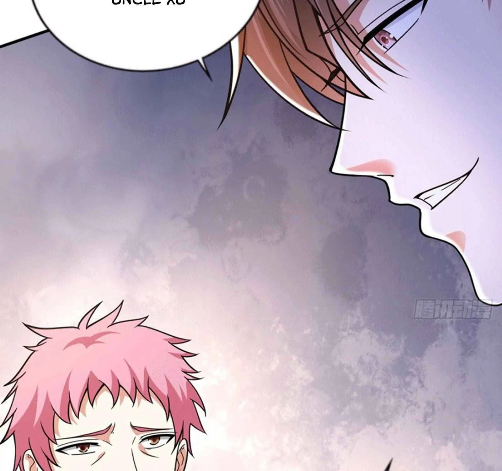 Dragon Son-in-Law God of War Chapter 42 page 43 - 