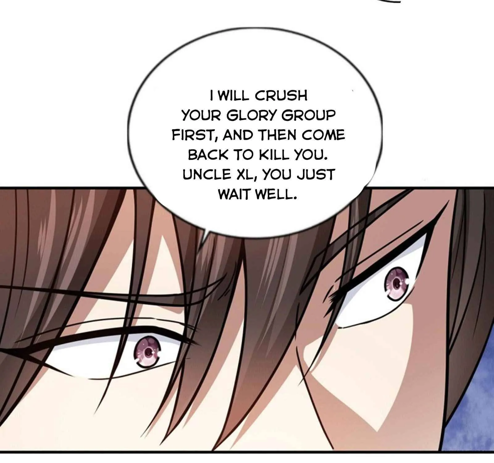 Dragon Son-in-Law God of War Chapter 42 page 46 - 