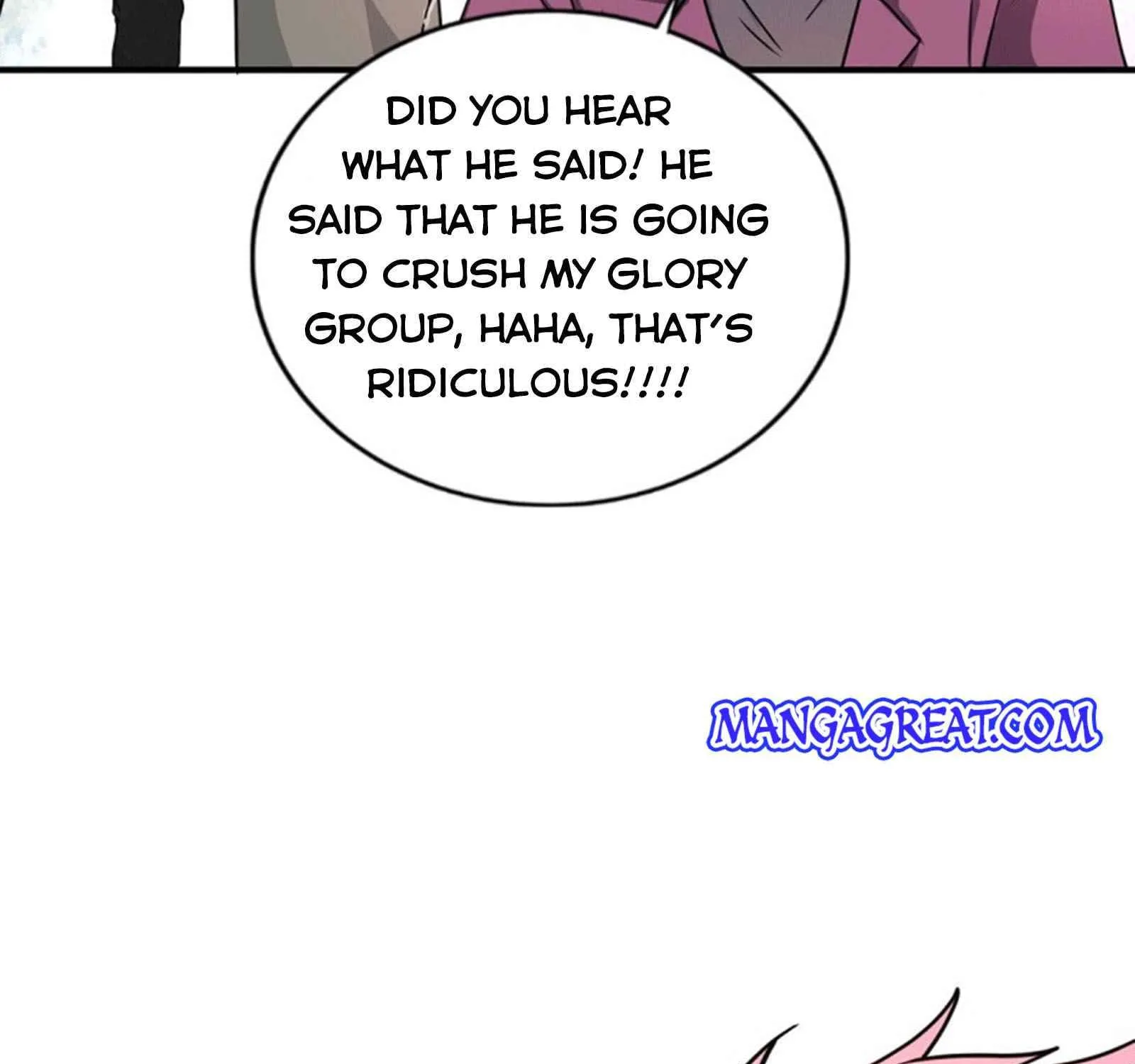 Dragon Son-in-Law God of War Chapter 42 page 52 - 