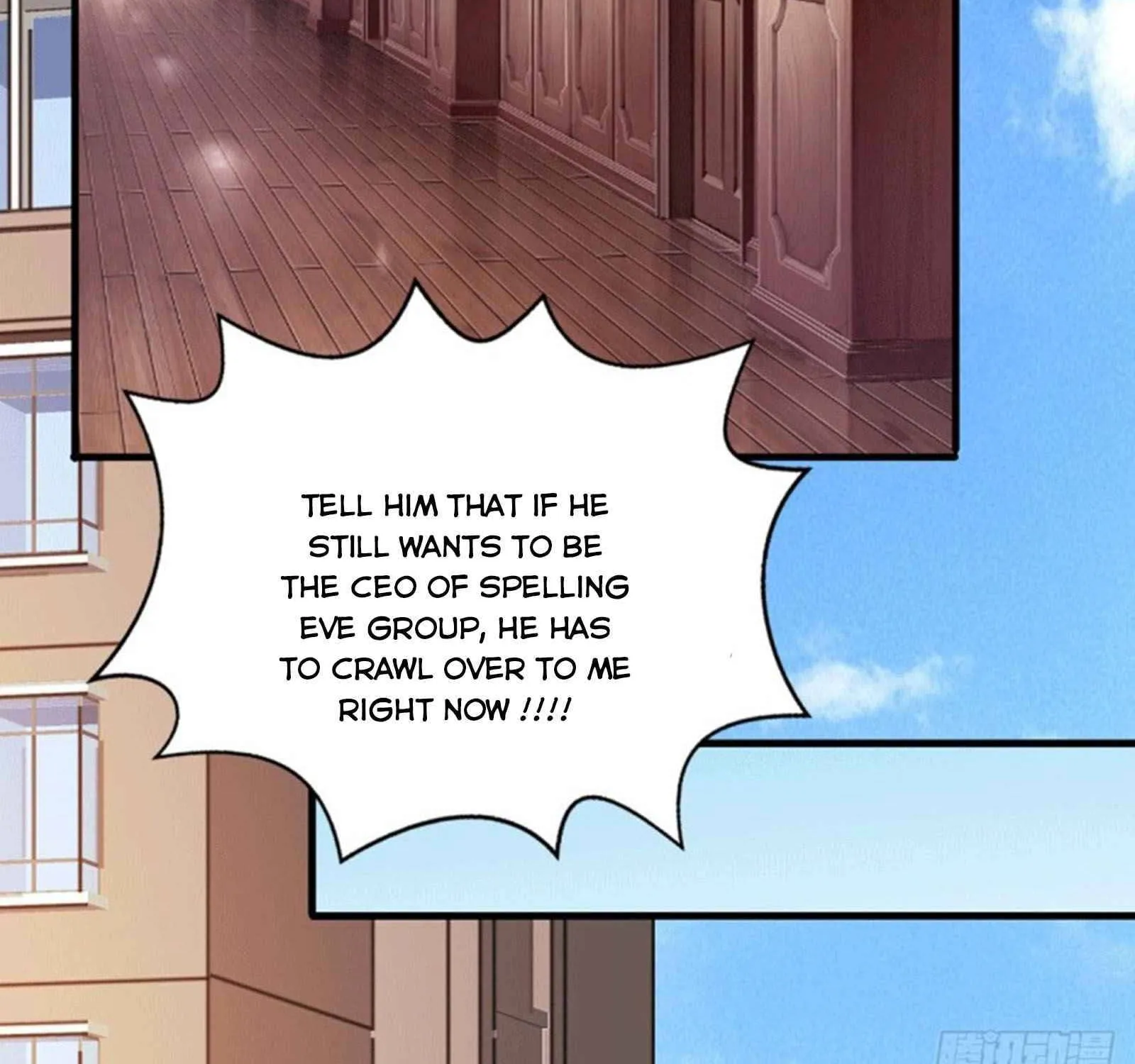 Dragon Son-in-Law God of War Chapter 42 page 55 - 