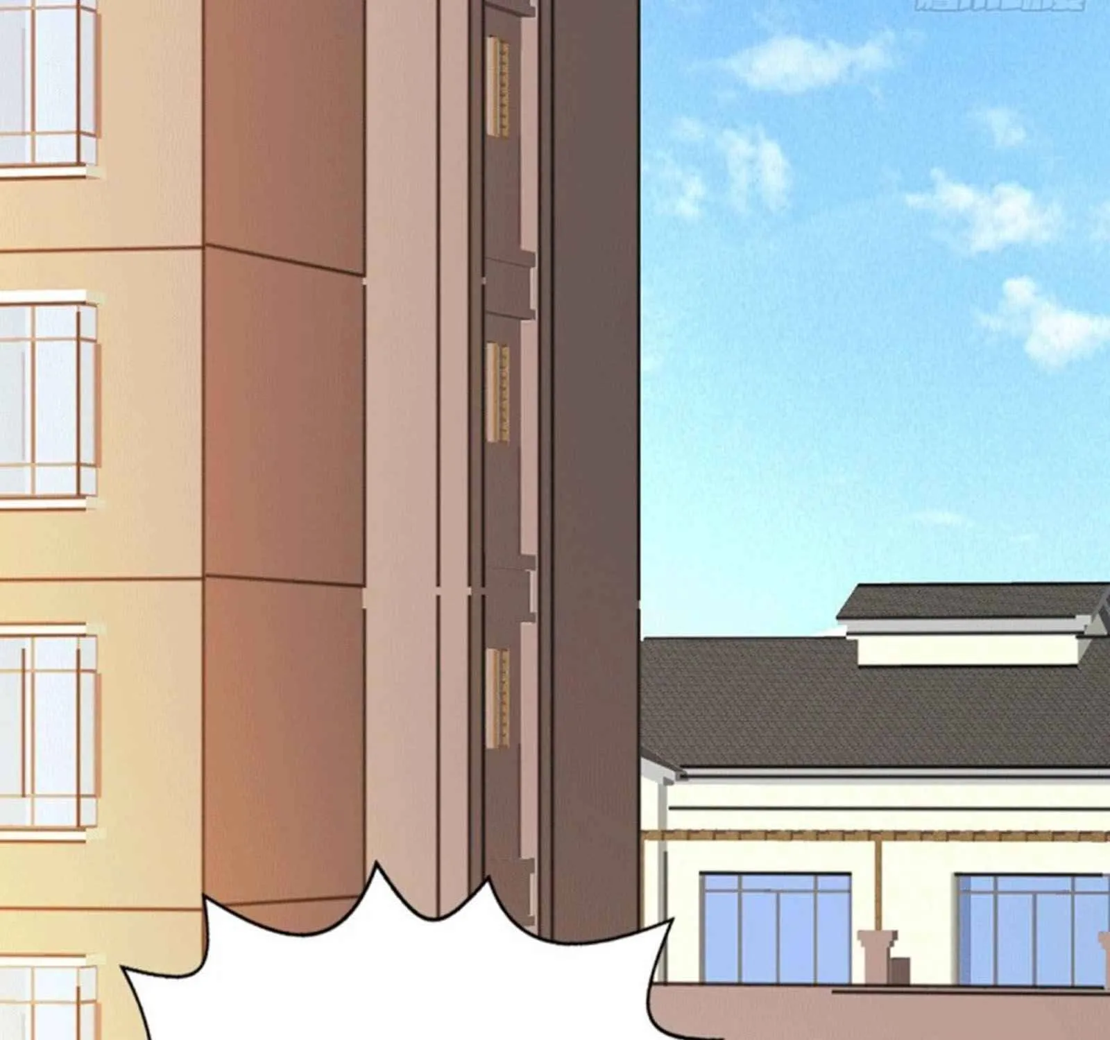 Dragon Son-in-Law God of War Chapter 42 page 56 - 