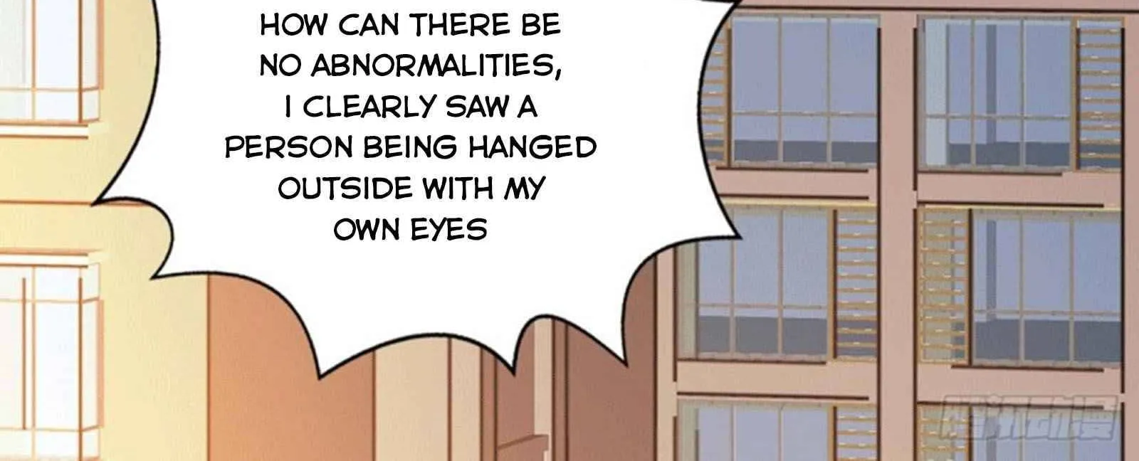 Dragon Son-in-Law God of War Chapter 42 page 57 - 