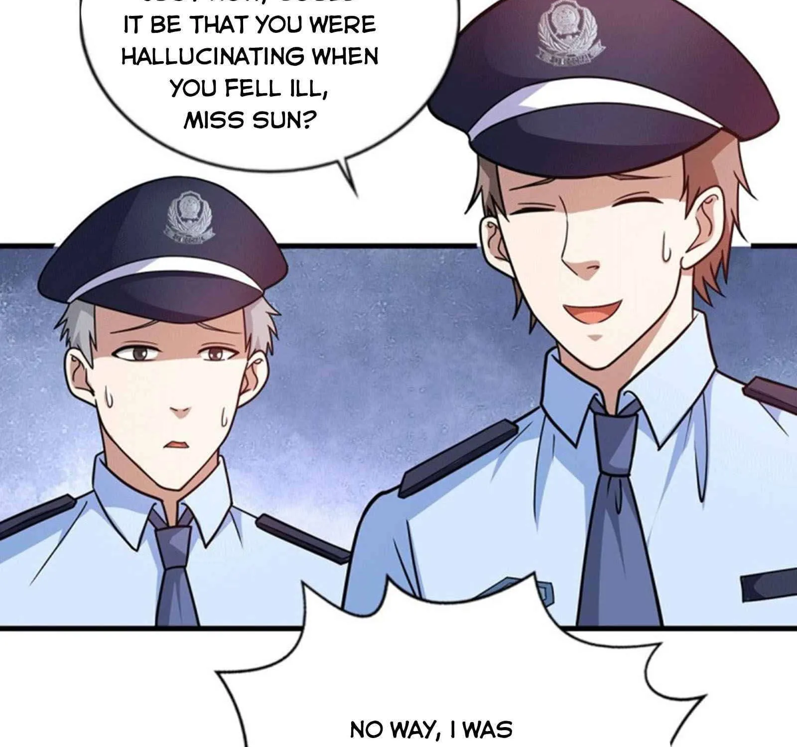 Dragon Son-in-Law God of War Chapter 42 page 63 - 
