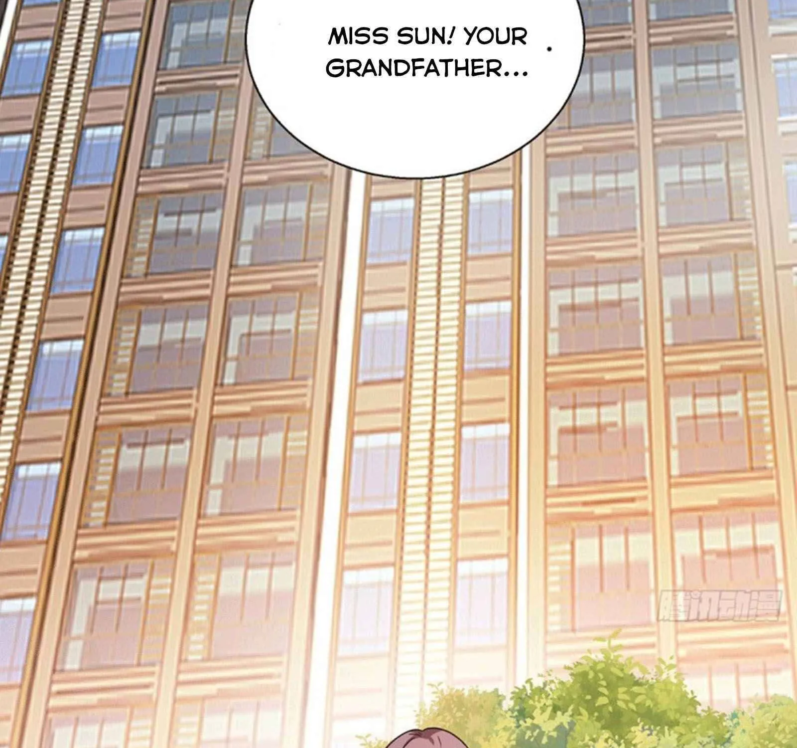 Dragon Son-in-Law God of War Chapter 42 page 67 - 