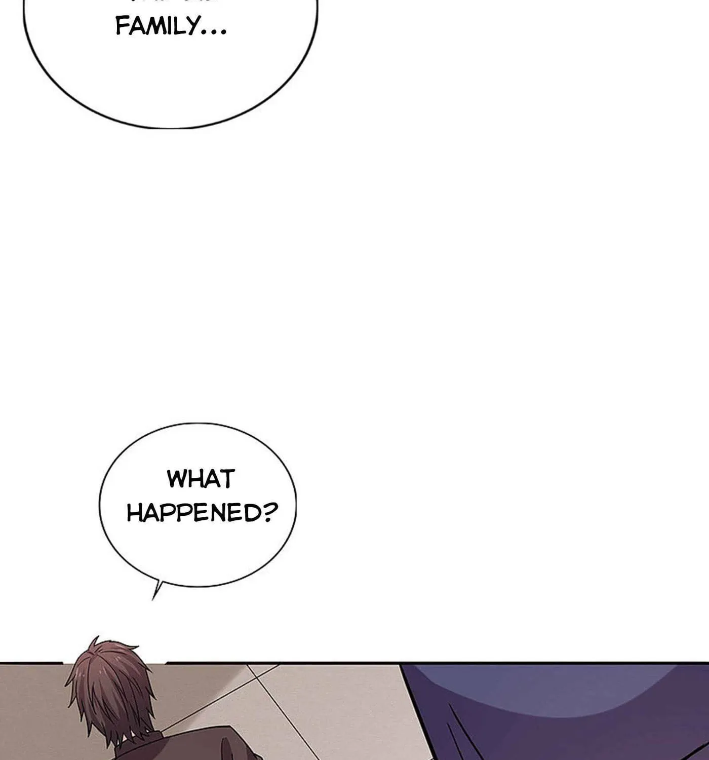 Dragon Son-in-Law God of War Chapter 43 page 18 - 