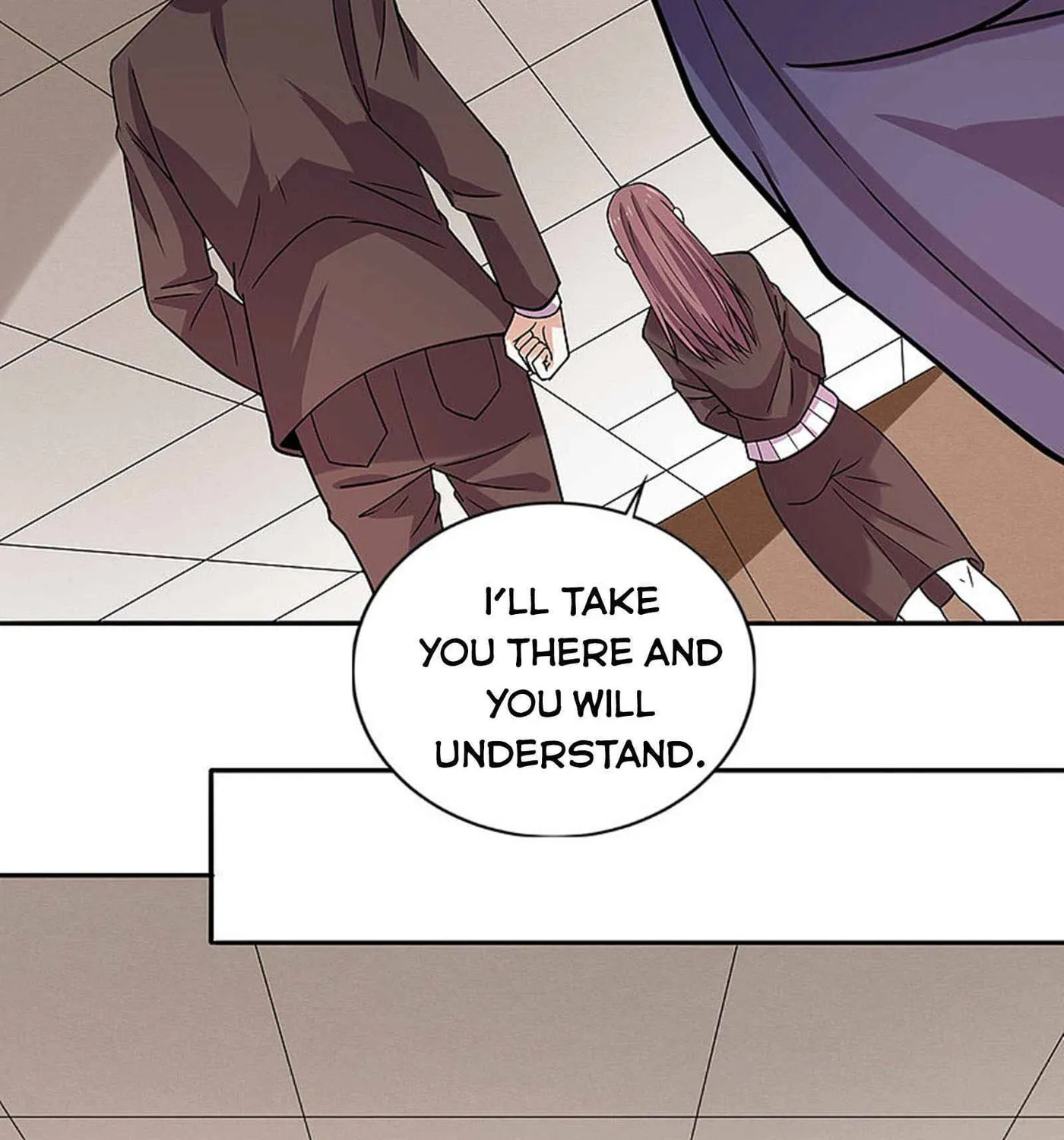 Dragon Son-in-Law God of War Chapter 43 page 19 - 