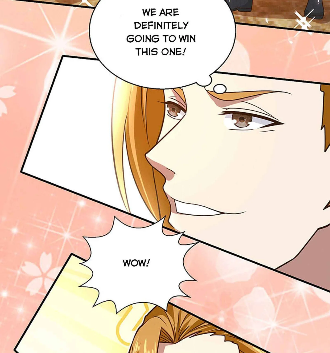 Dragon Son-in-Law God of War Chapter 43 page 42 - 