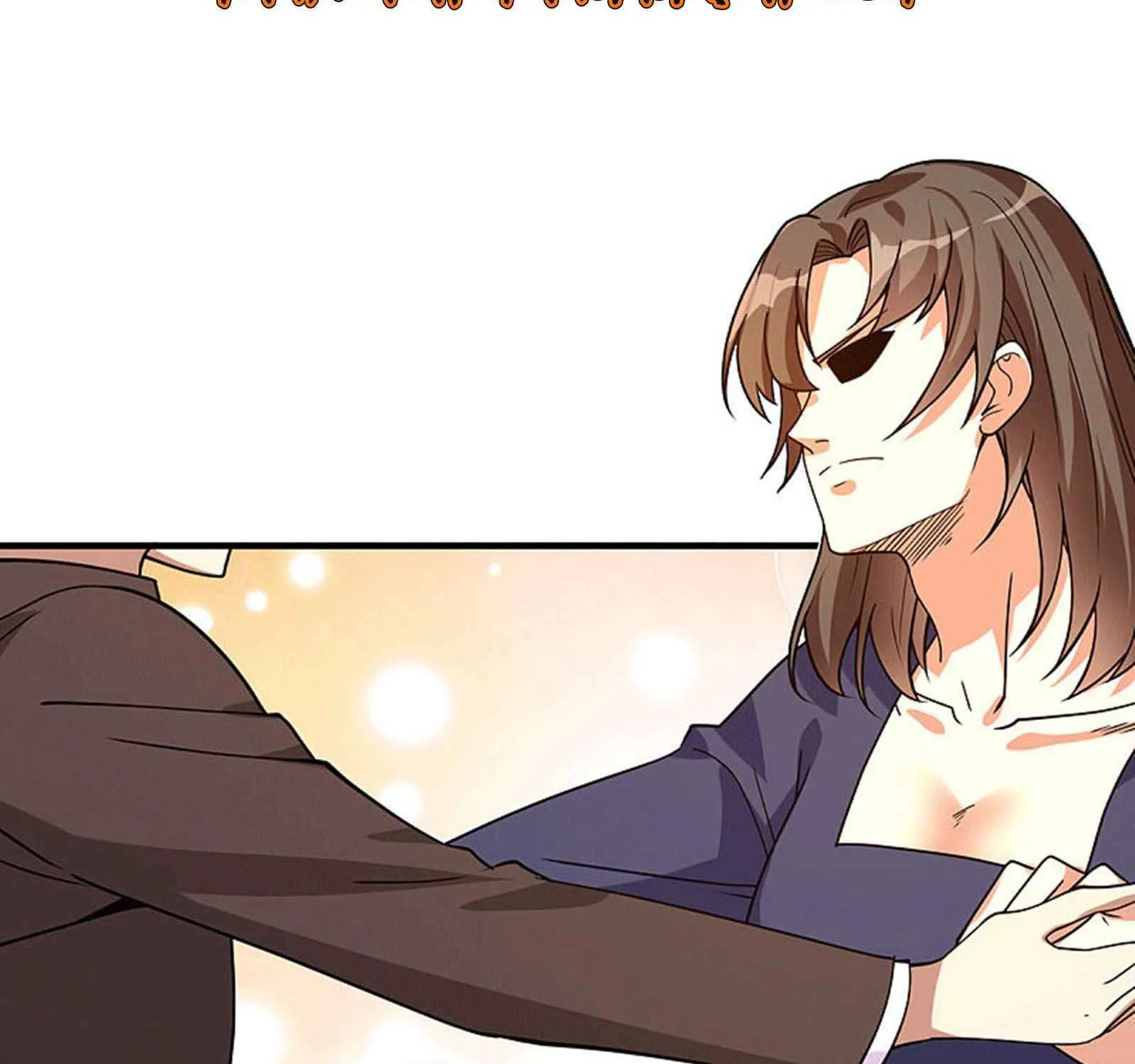 Dragon Son-in-Law God of War Chapter 44 page 3 - 