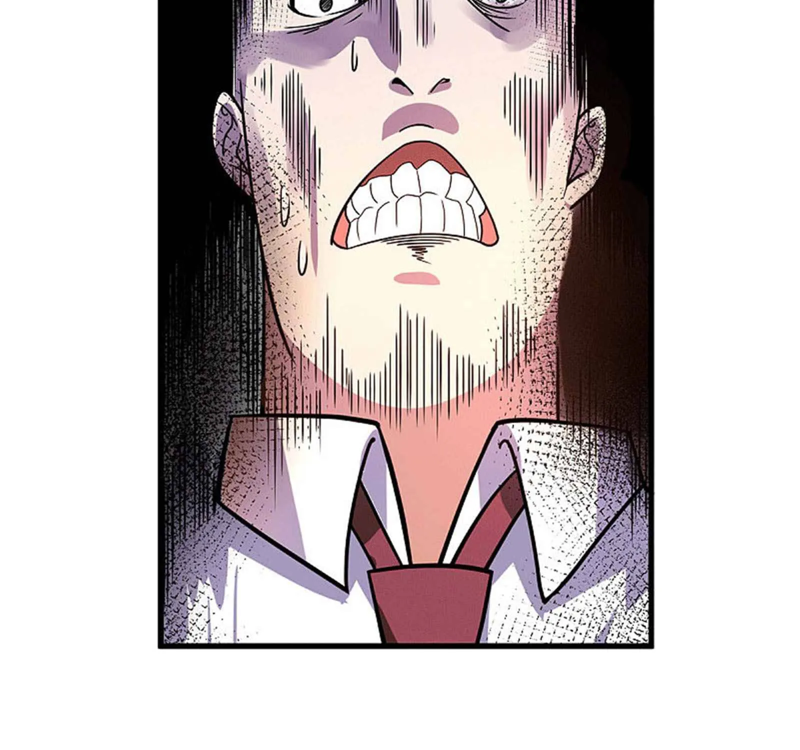 Dragon Son-in-Law God of War Chapter 44 page 24 - 