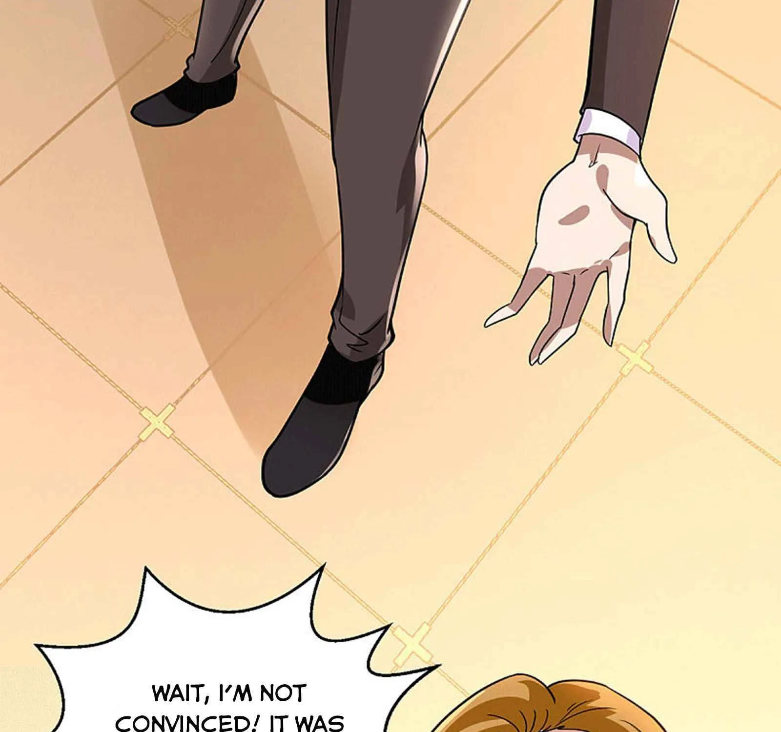 Dragon Son-in-Law God of War Chapter 44 page 29 - 