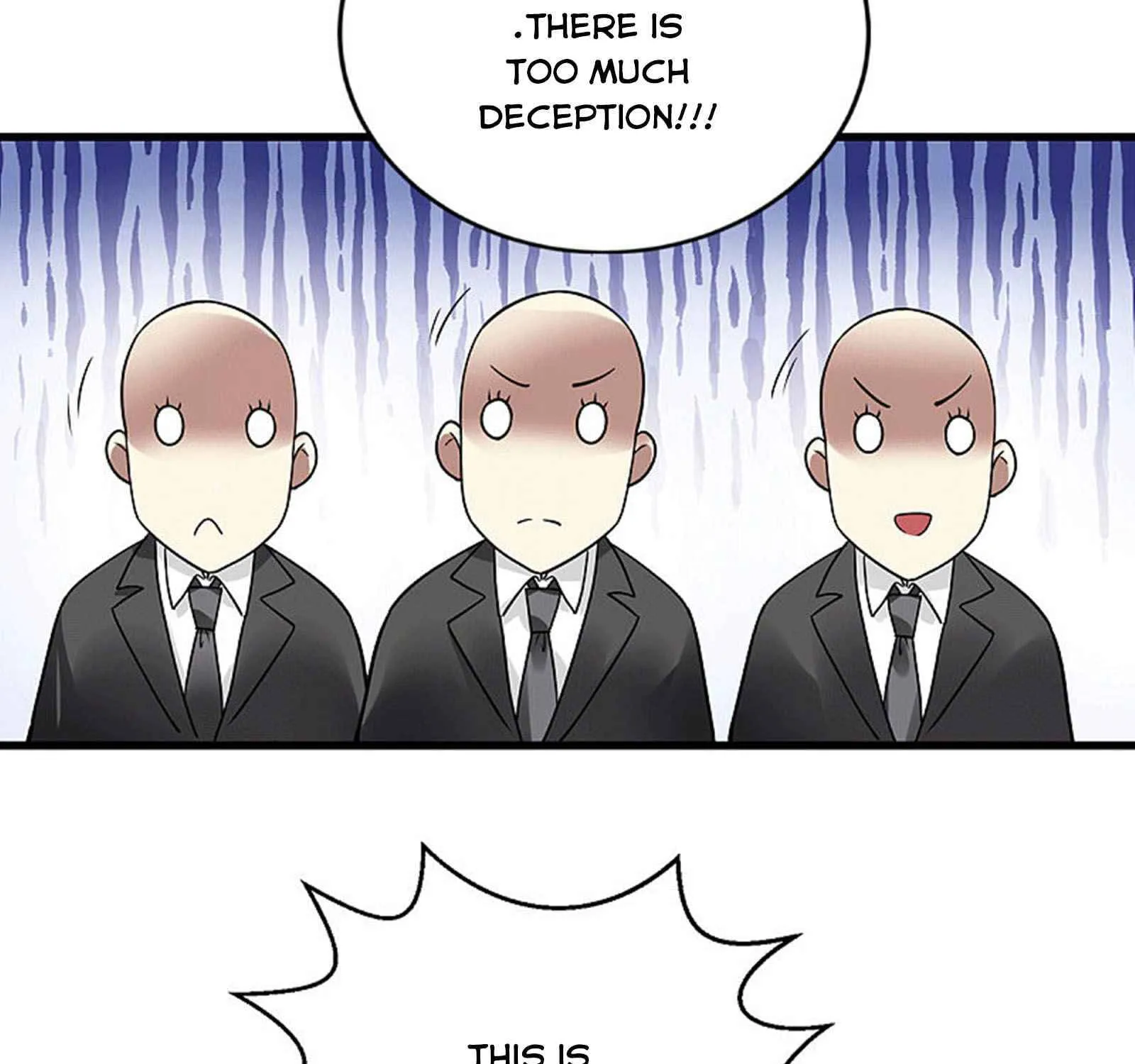 Dragon Son-in-Law God of War Chapter 44 page 34 - 