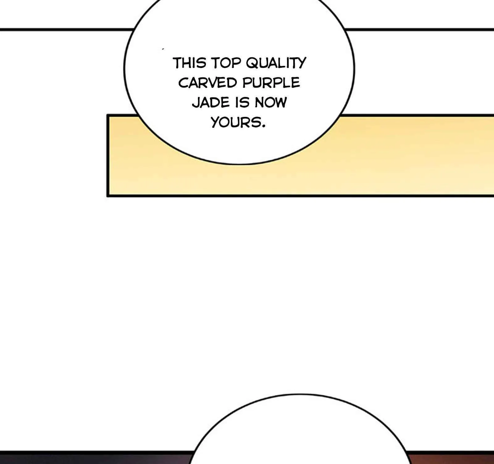 Dragon Son-in-Law God of War Chapter 44 page 48 - 