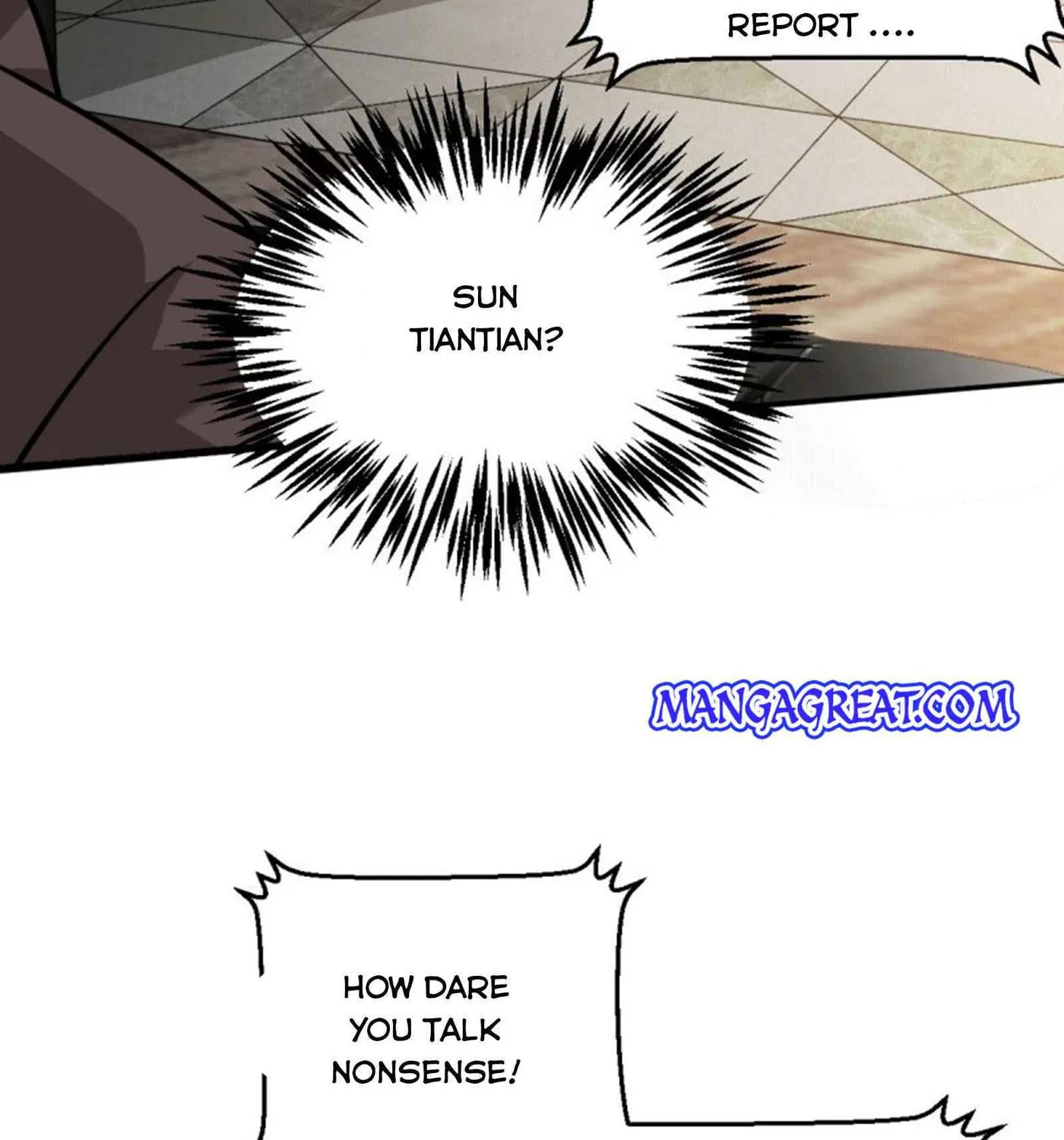 Dragon Son-in-Law God of War Chapter 45 page 13 - 
