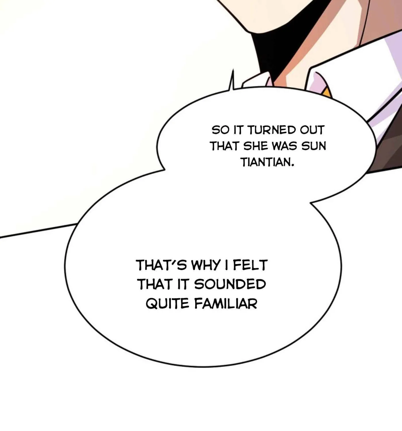 Dragon Son-in-Law God of War Chapter 45 page 19 - 
