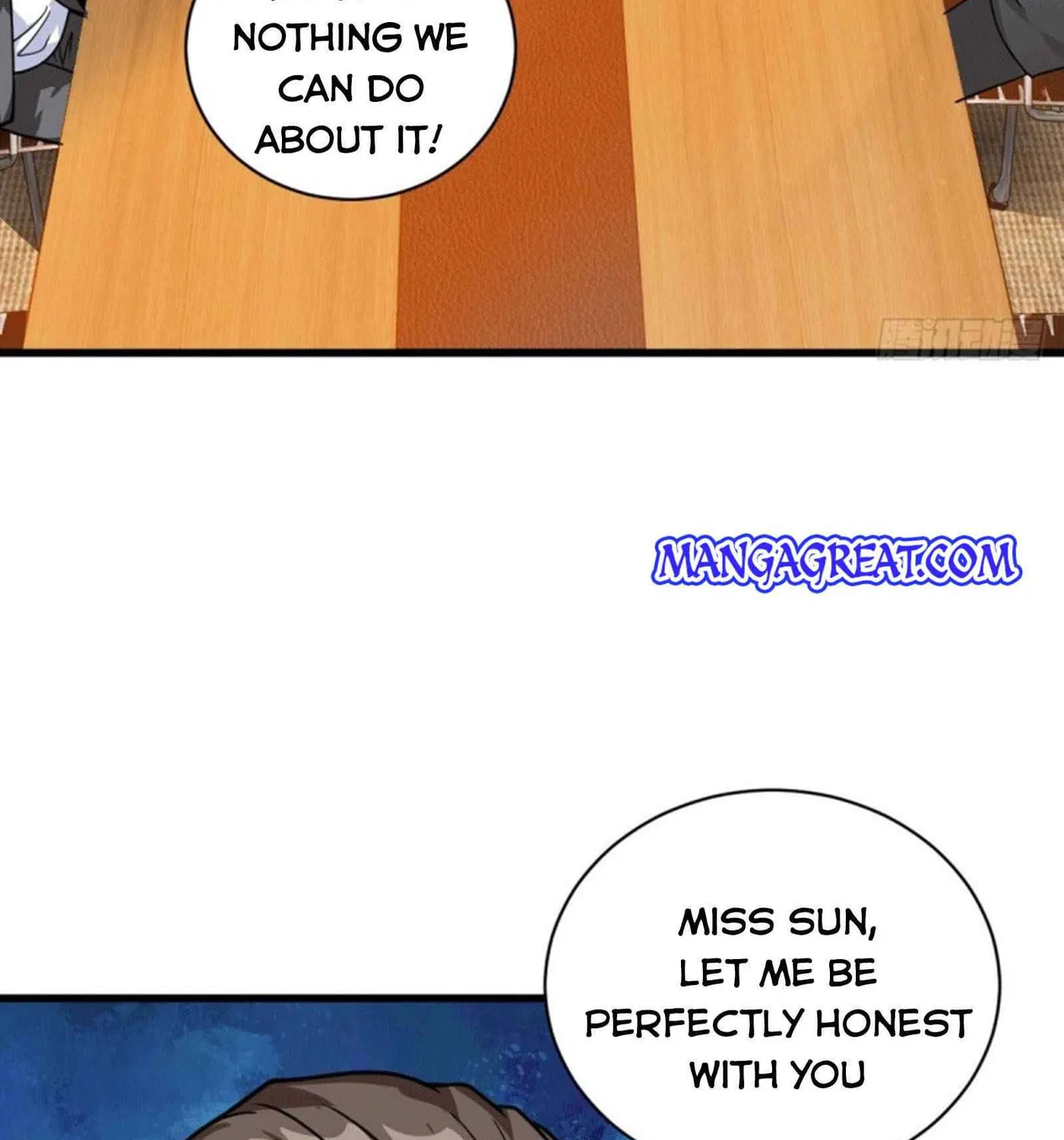 Dragon Son-in-Law God of War Chapter 45 page 27 - 