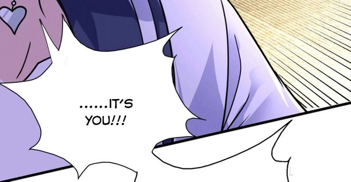 Dragon Son-in-Law God of War Chapter 45 page 33 - 