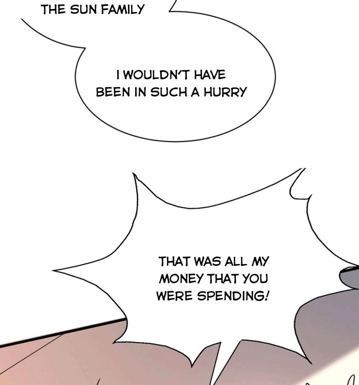 Dragon Son-in-Law God of War Chapter 45 page 38 - 