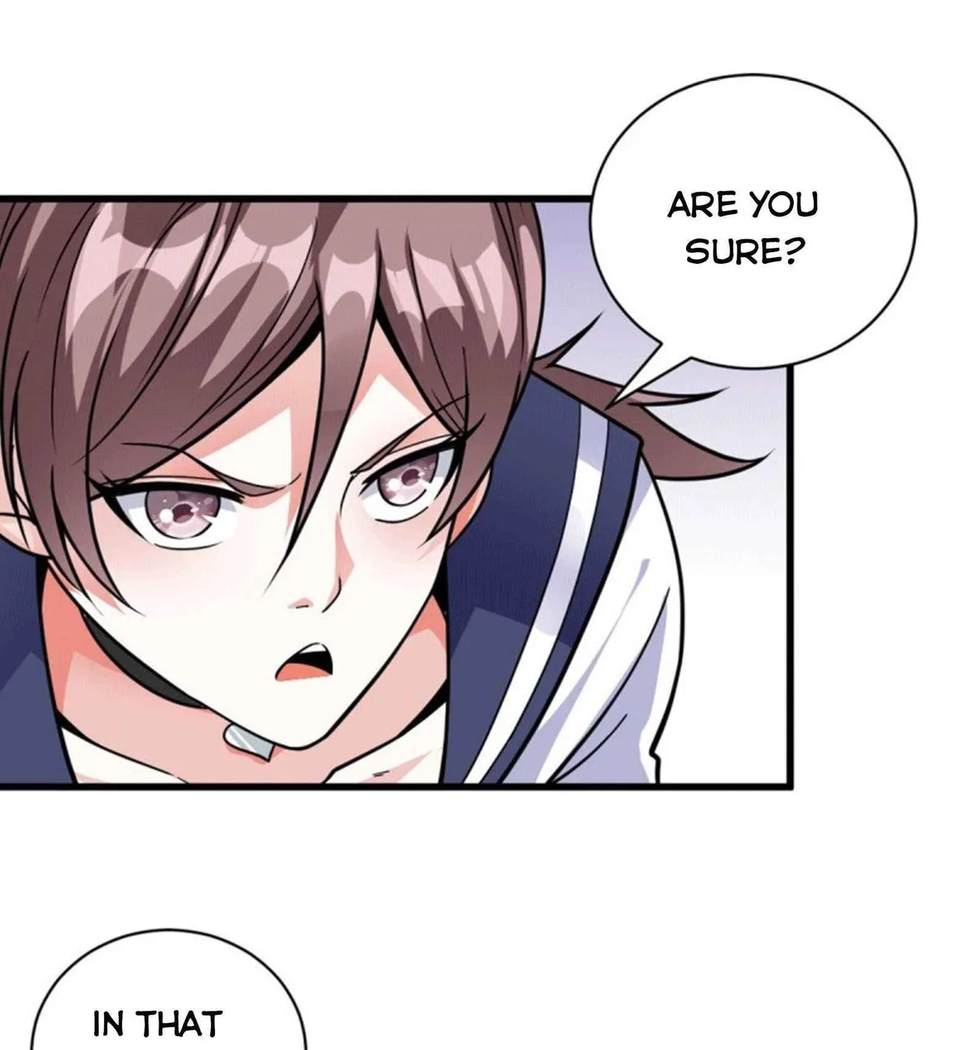 Dragon Son-in-Law God of War Chapter 45 page 42 - 