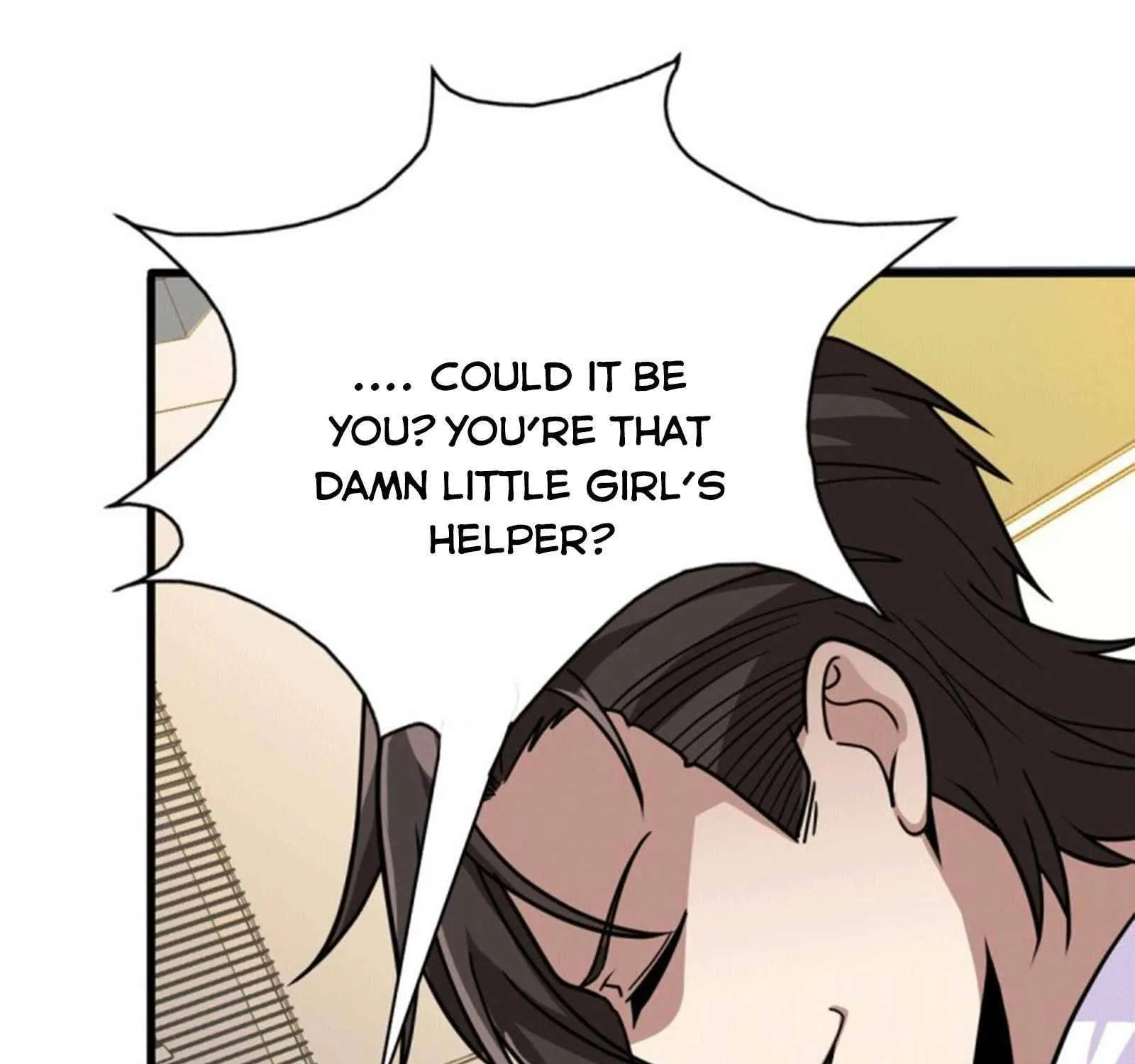 Dragon Son-in-Law God of War Chapter 45 page 51 - 