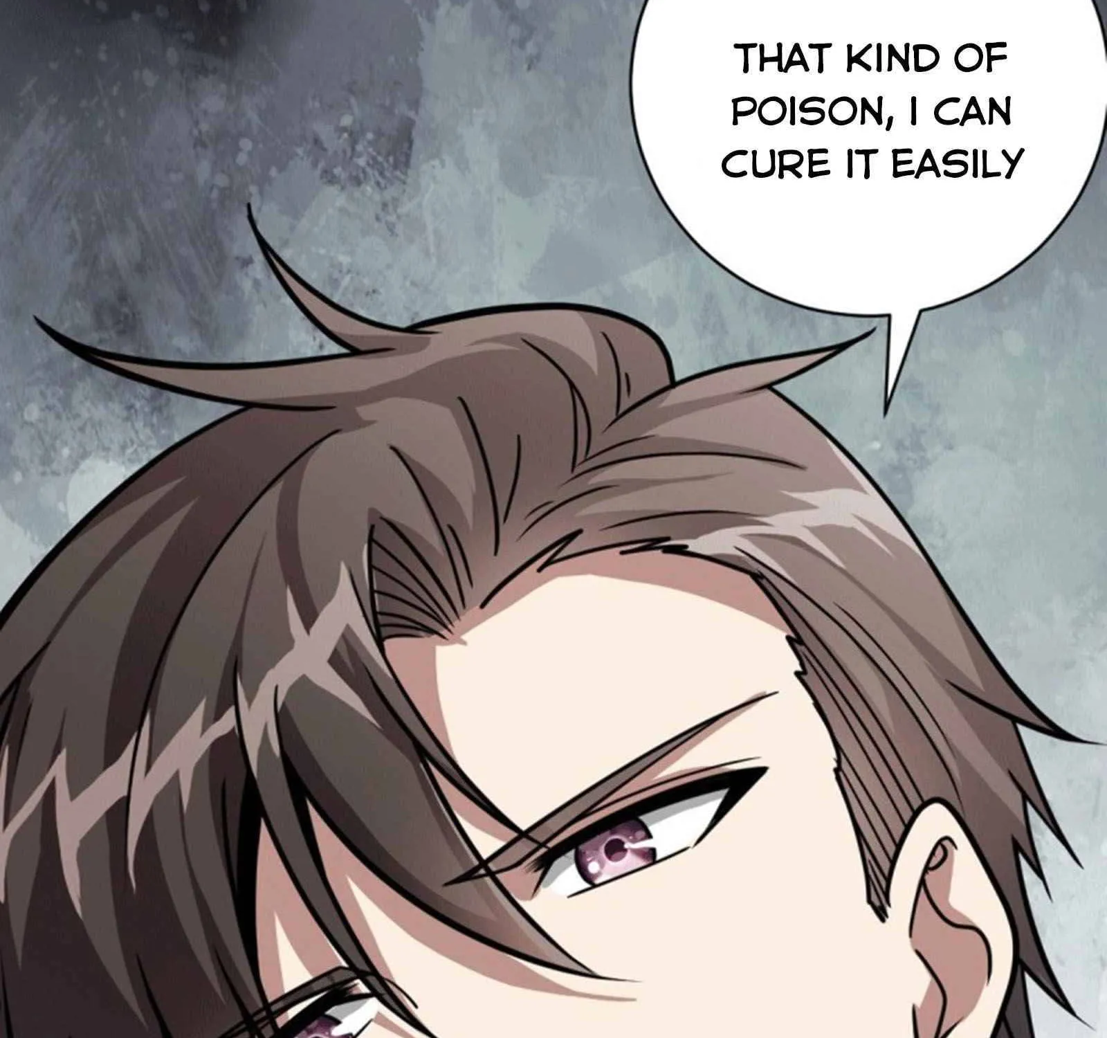 Dragon Son-in-Law God of War Chapter 45 page 56 - 