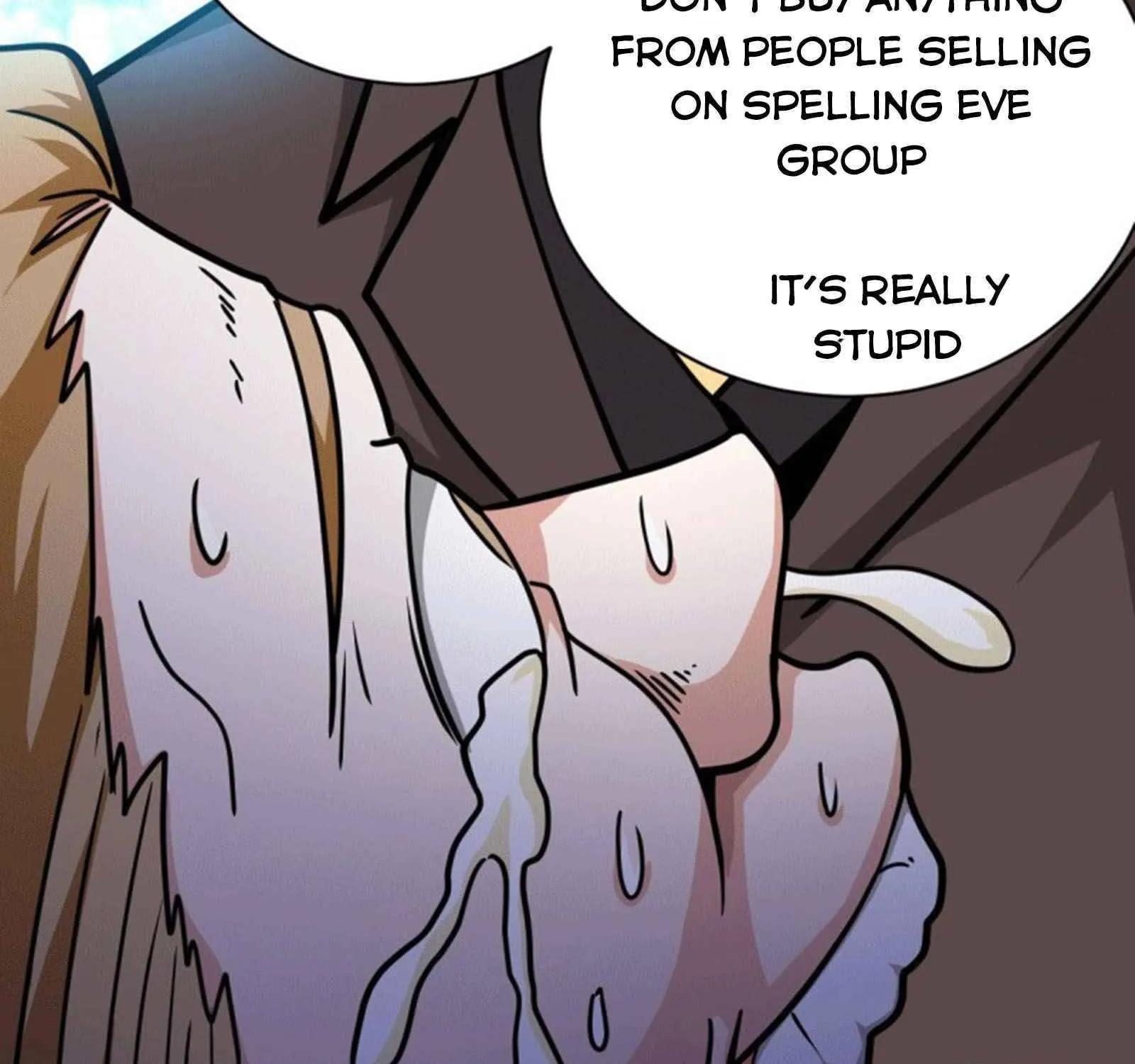 Dragon Son-in-Law God of War Chapter 45 page 61 - 