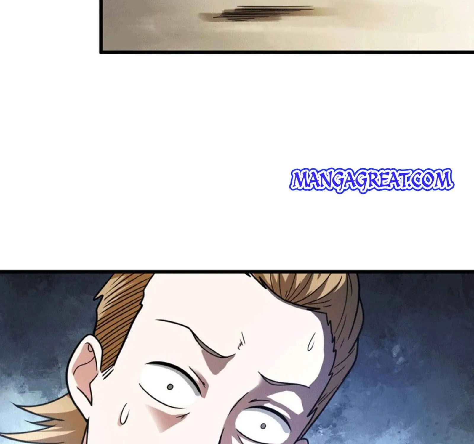 Dragon Son-in-Law God of War Chapter 45 page 65 - 