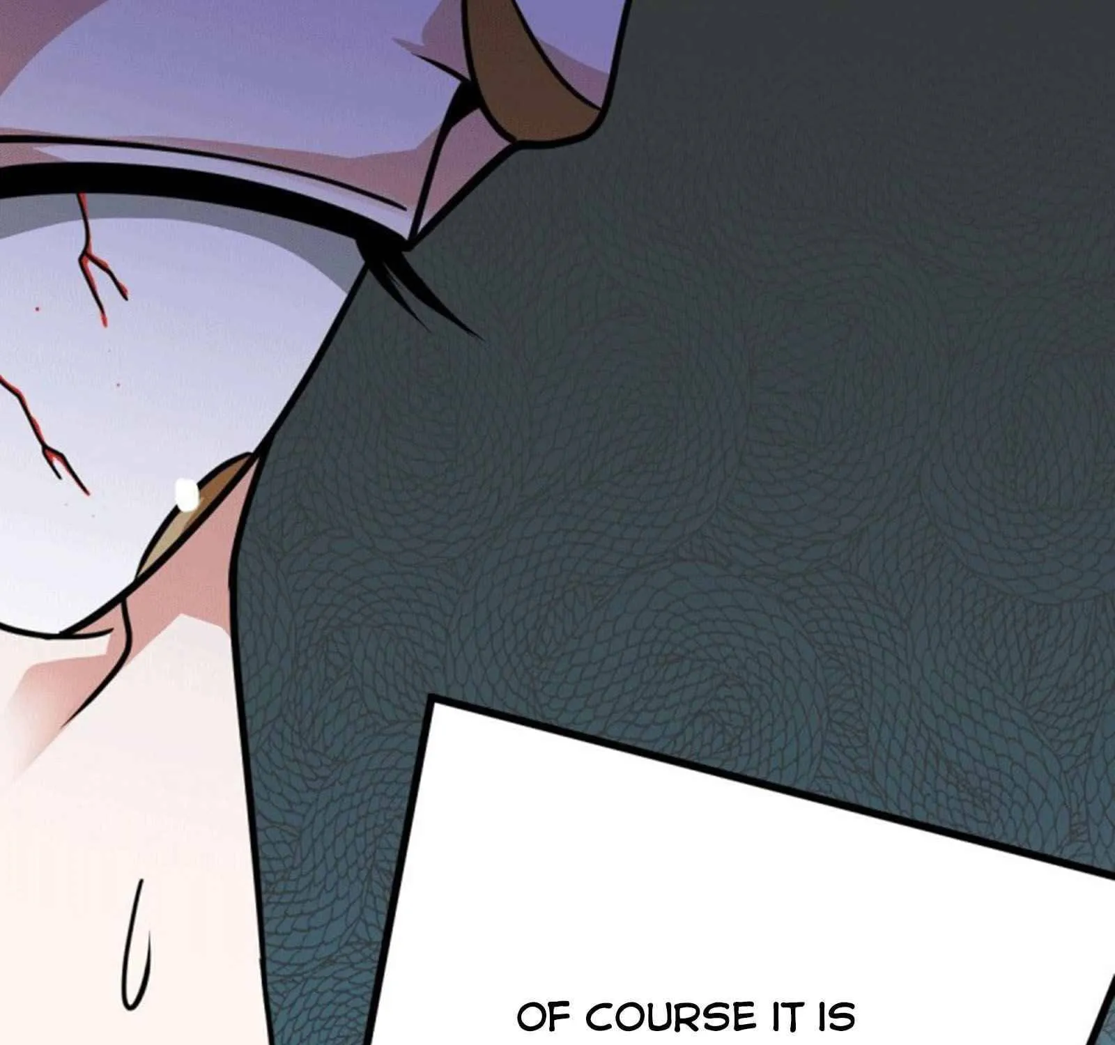 Dragon Son-in-Law God of War Chapter 45 page 67 - 