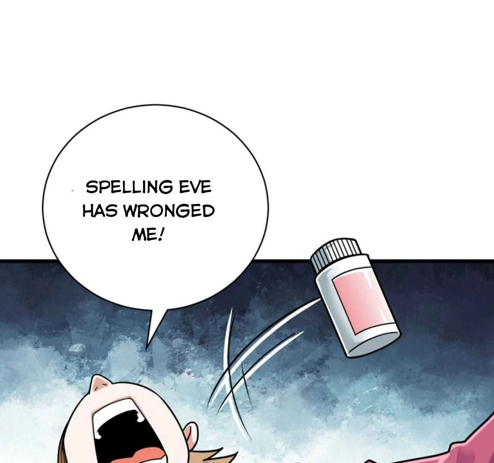 Dragon Son-in-Law God of War Chapter 45 page 70 - 