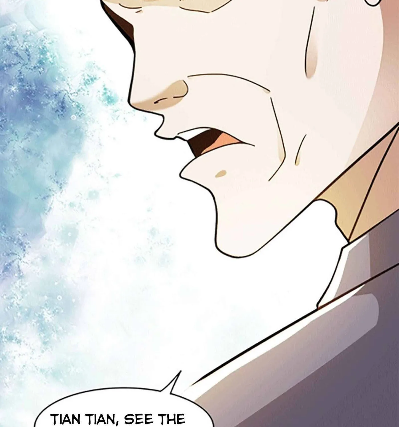 Dragon Son-in-Law God of War Chapter 46 page 13 - 