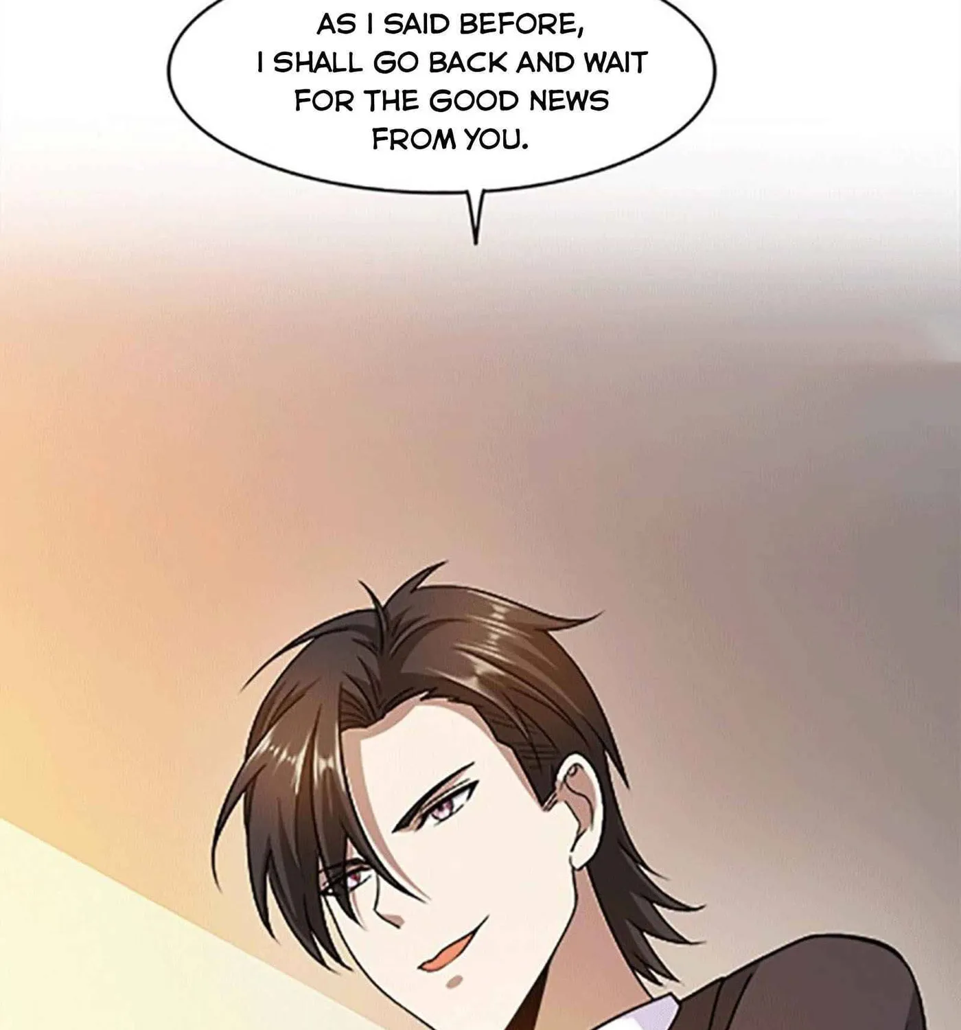 Dragon Son-in-Law God of War Chapter 46 page 19 - 