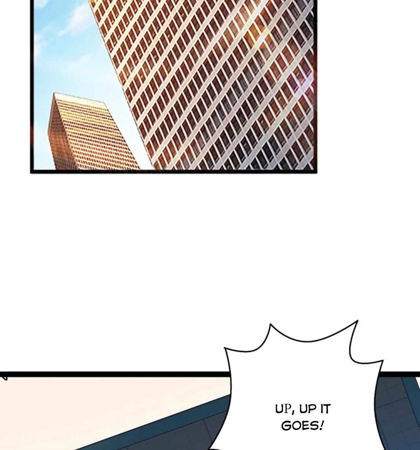 Dragon Son-in-Law God of War Chapter 46 page 24 - 