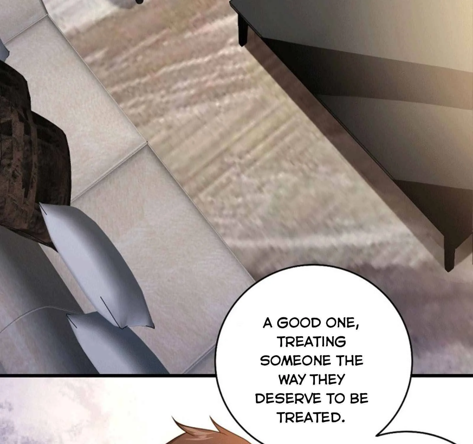 Dragon Son-in-Law God of War Chapter 46 page 52 - 