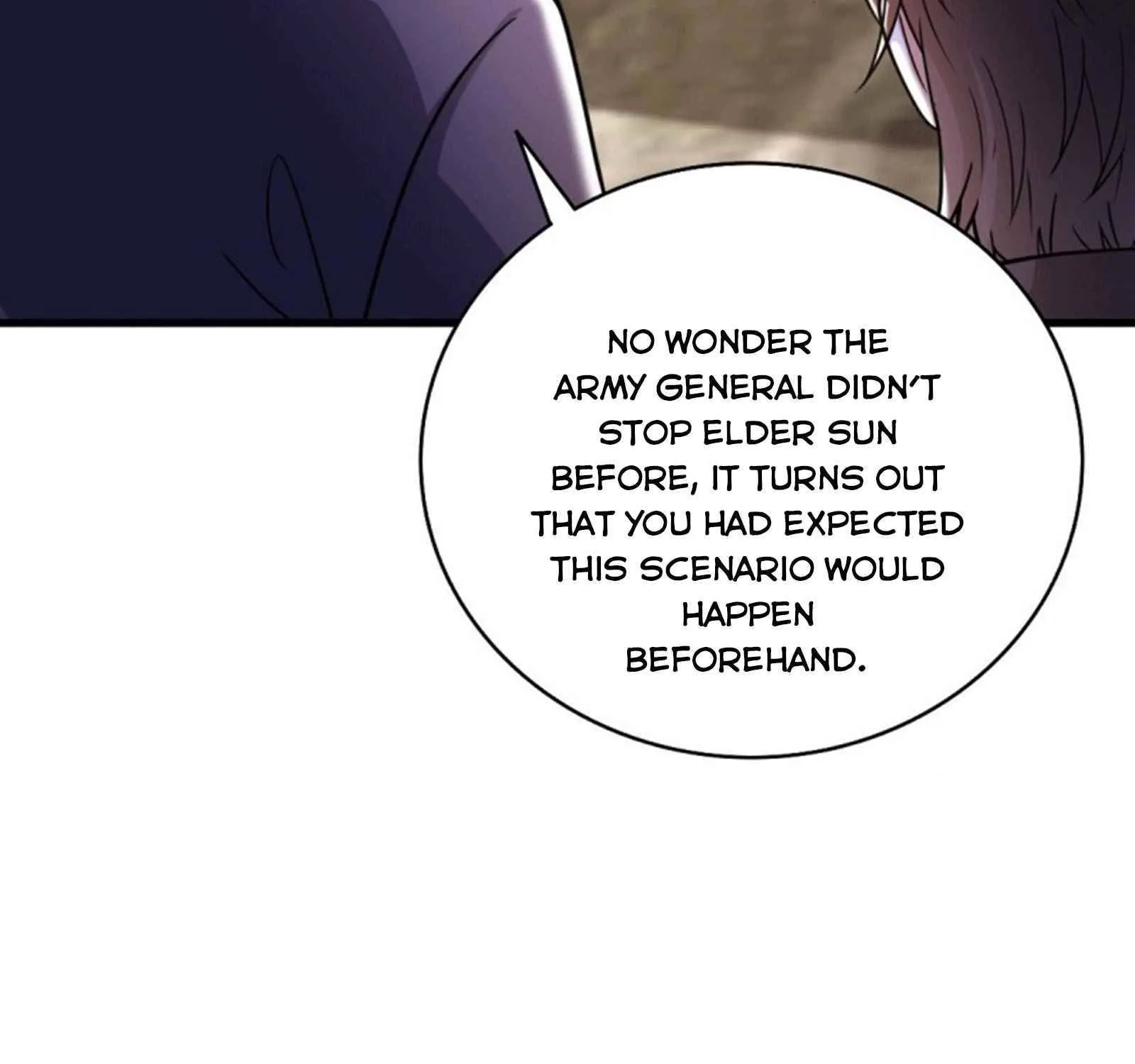Dragon Son-in-Law God of War Chapter 46 page 56 - 