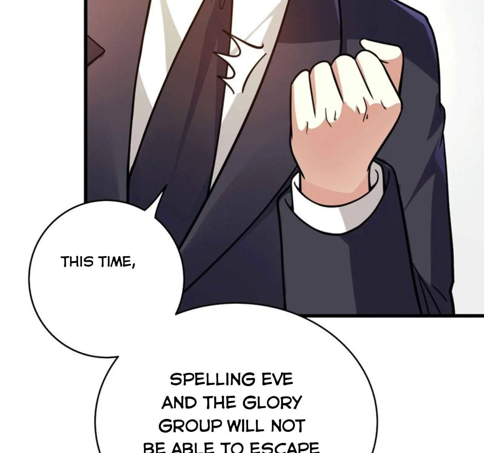 Dragon Son-in-Law God of War Chapter 46 page 58 - 