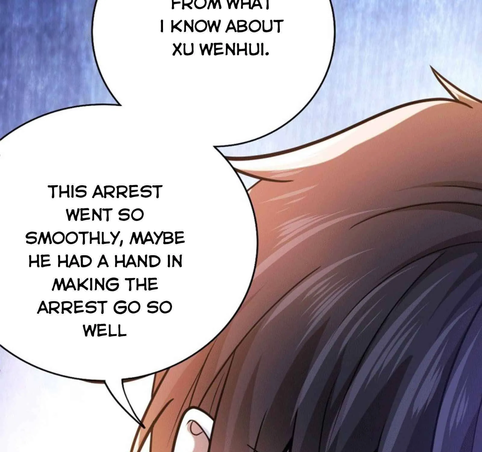 Dragon Son-in-Law God of War Chapter 46 page 62 - 