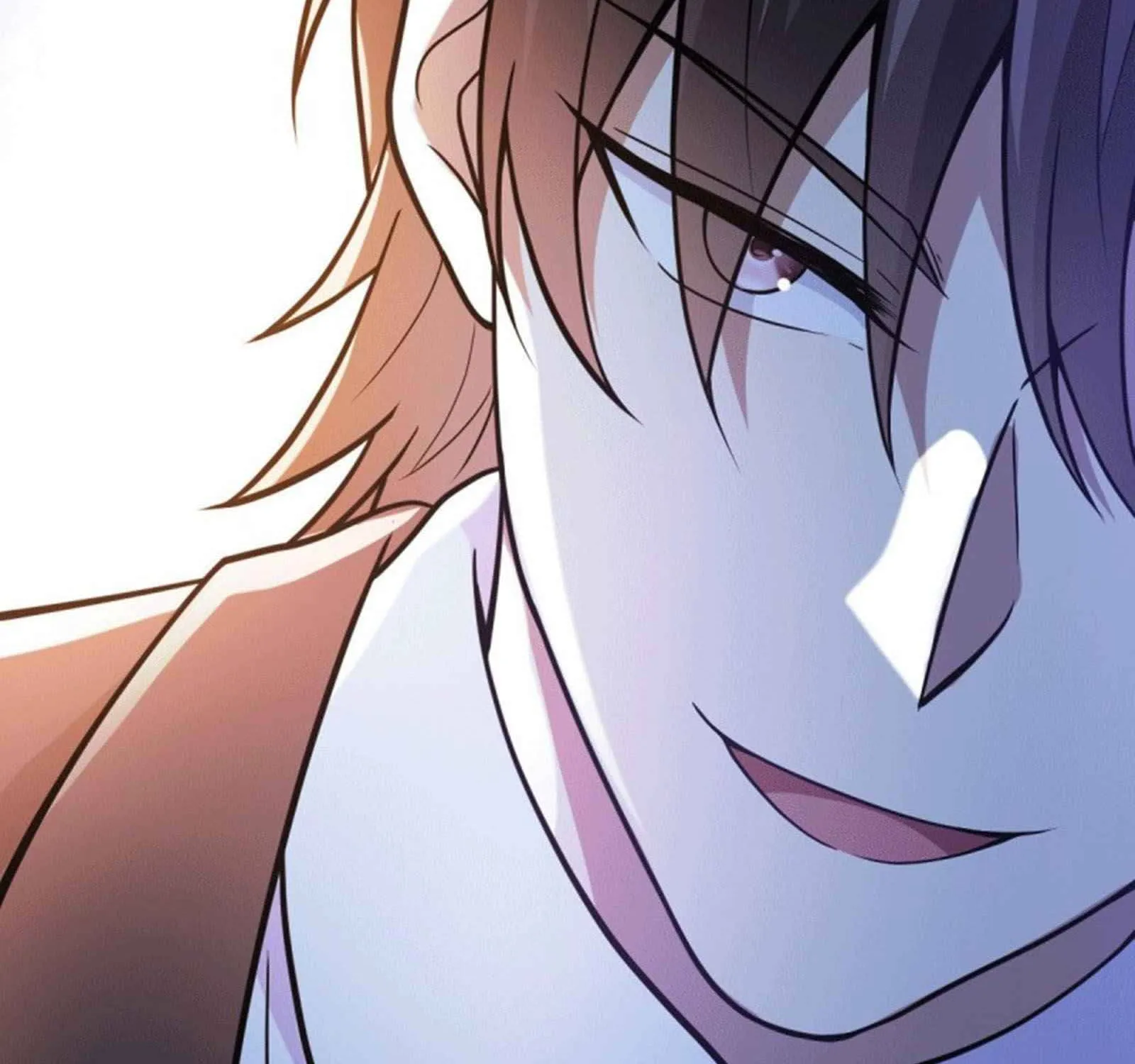 Dragon Son-in-Law God of War Chapter 46 page 63 - 