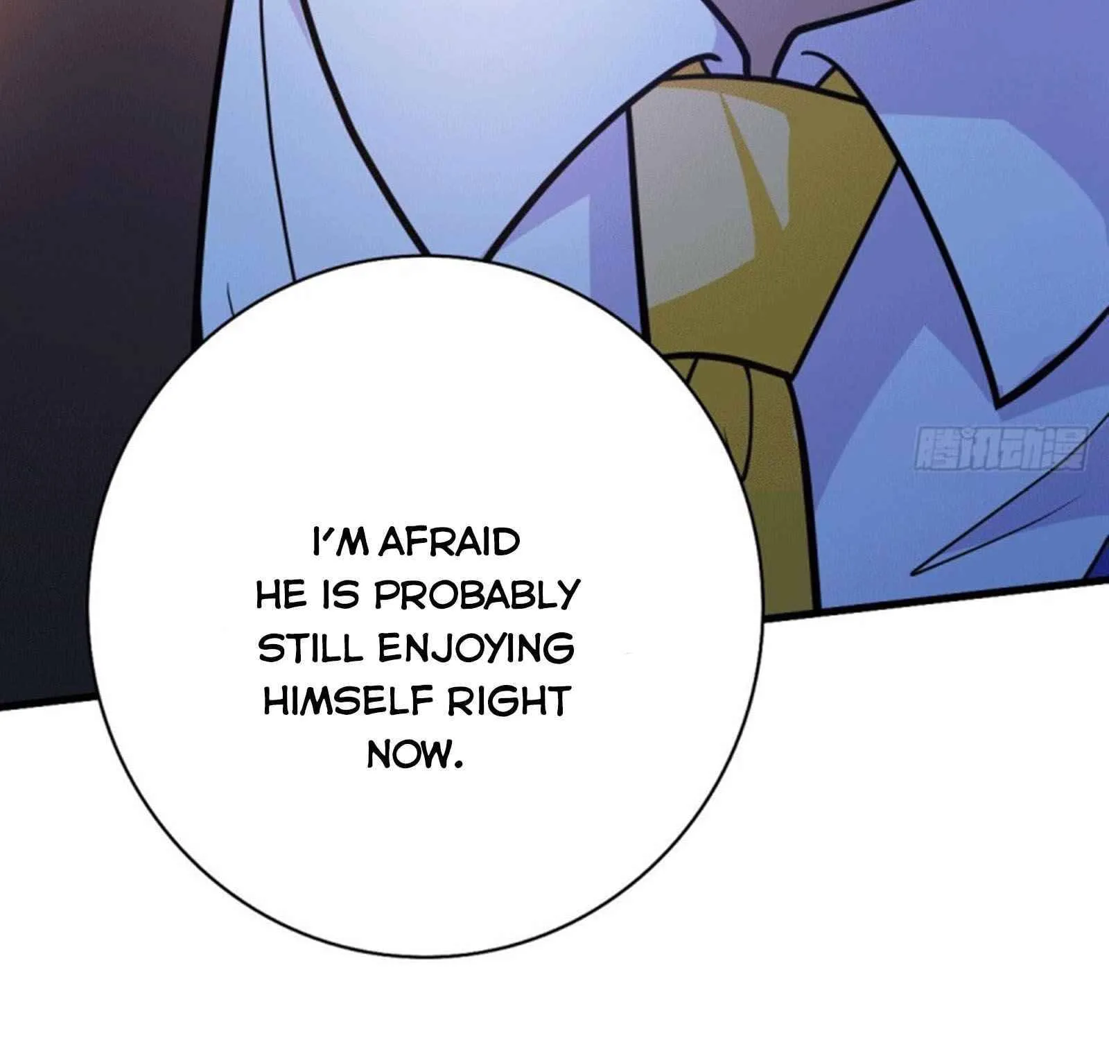 Dragon Son-in-Law God of War Chapter 46 page 64 - 